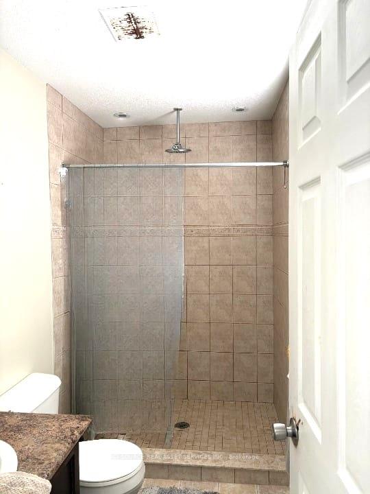 Photo 21 of 406 Woodbine Avenue, Kitchener — HOMEH