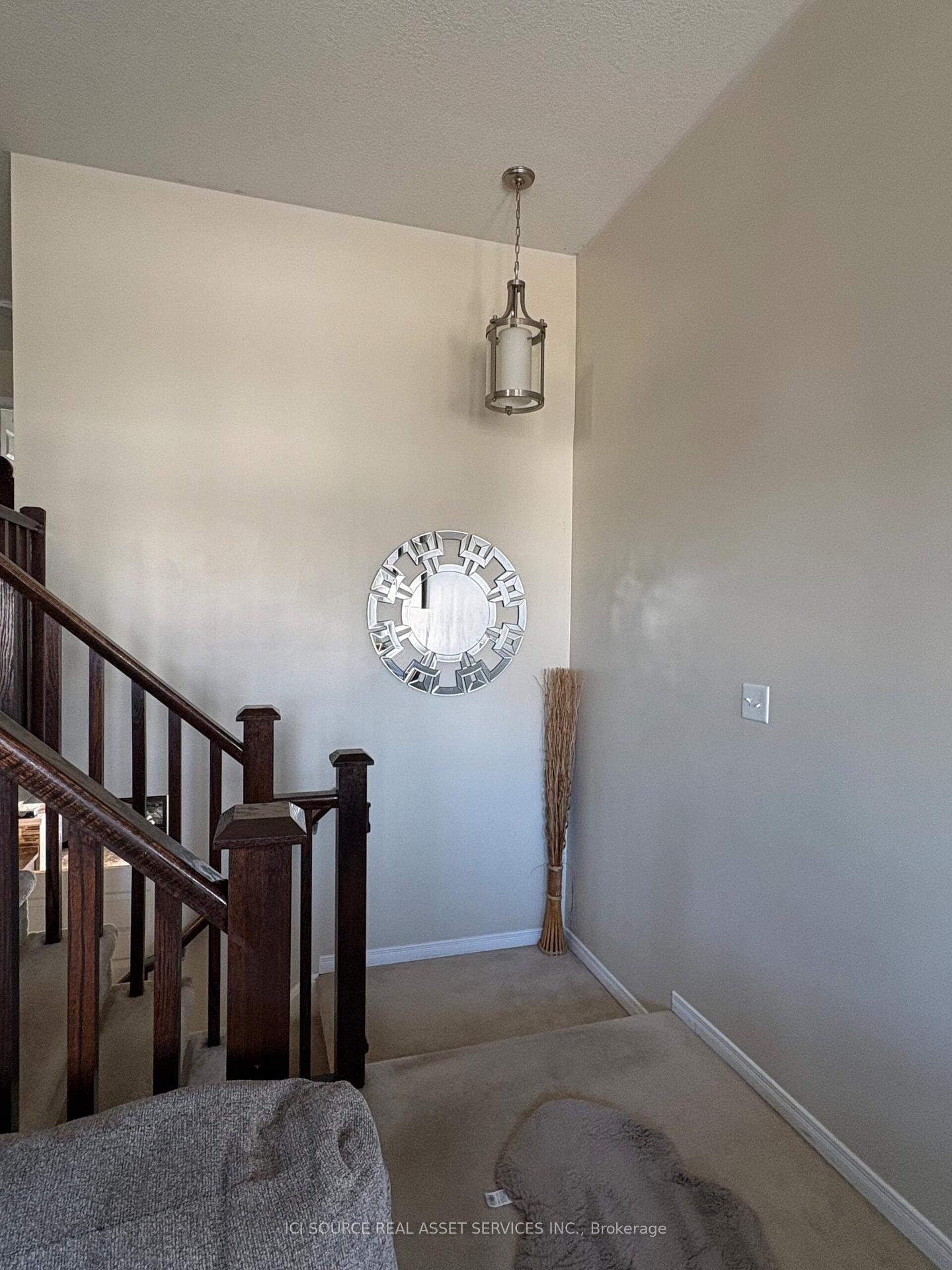 Photo 24 of 406 Woodbine Avenue, Kitchener — HOMEH
