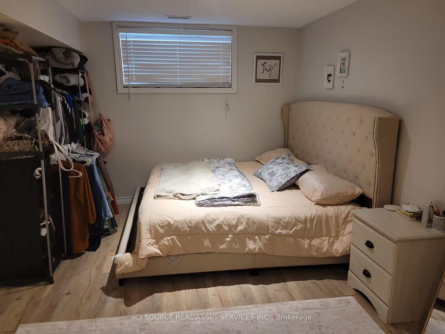 Photo 25 of 406 Woodbine Avenue, Kitchener — HOMEH