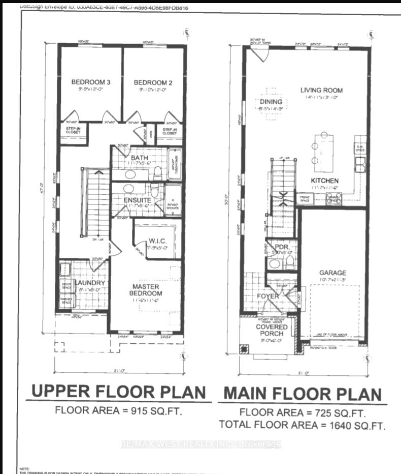 Photo 24 of 34 Dusenbury Drive, Loyalist, Lennox and Addington - South — HOMEH