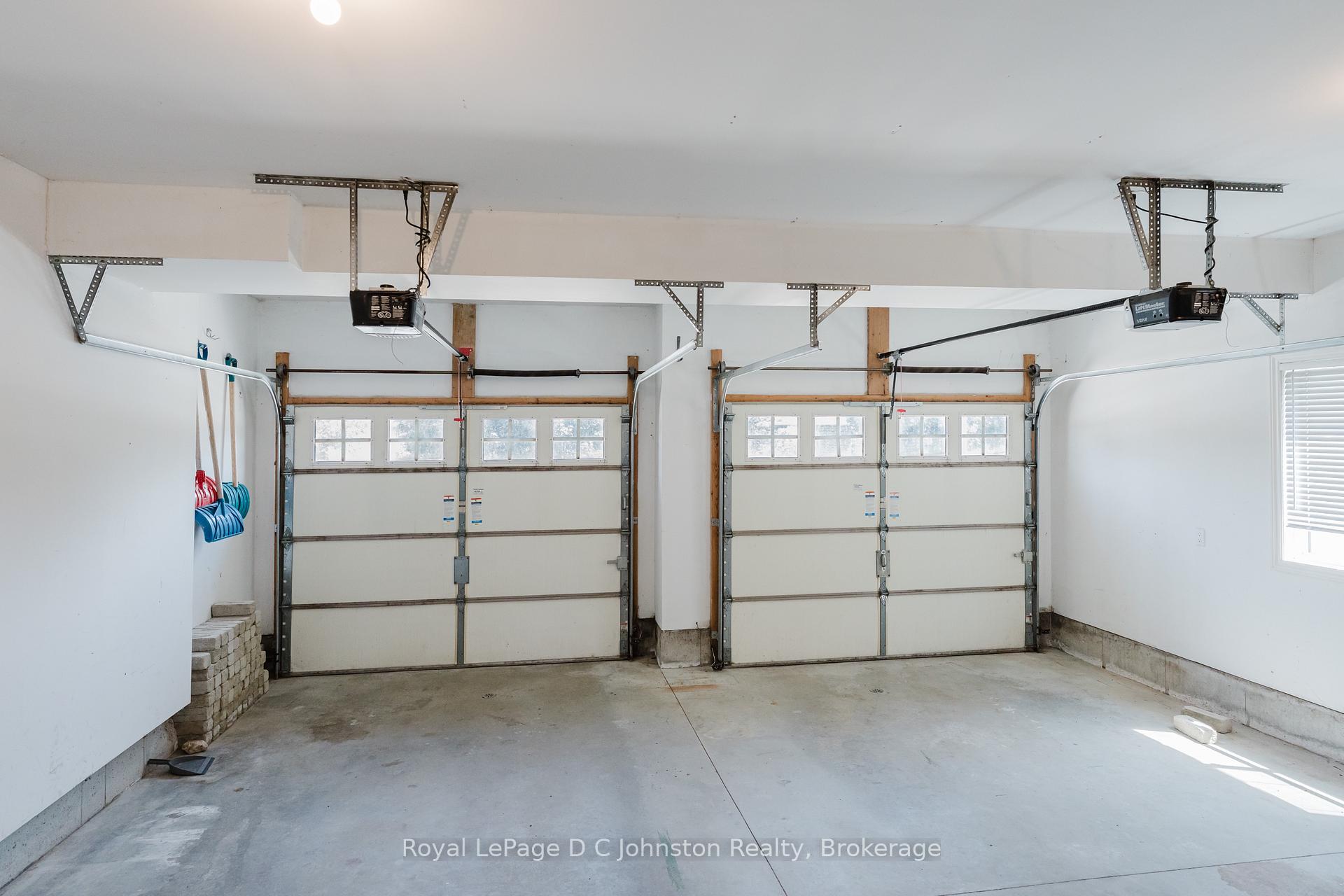 Photo 12 of 286 Wieck Boulevard, Kincardine — HOMEH
