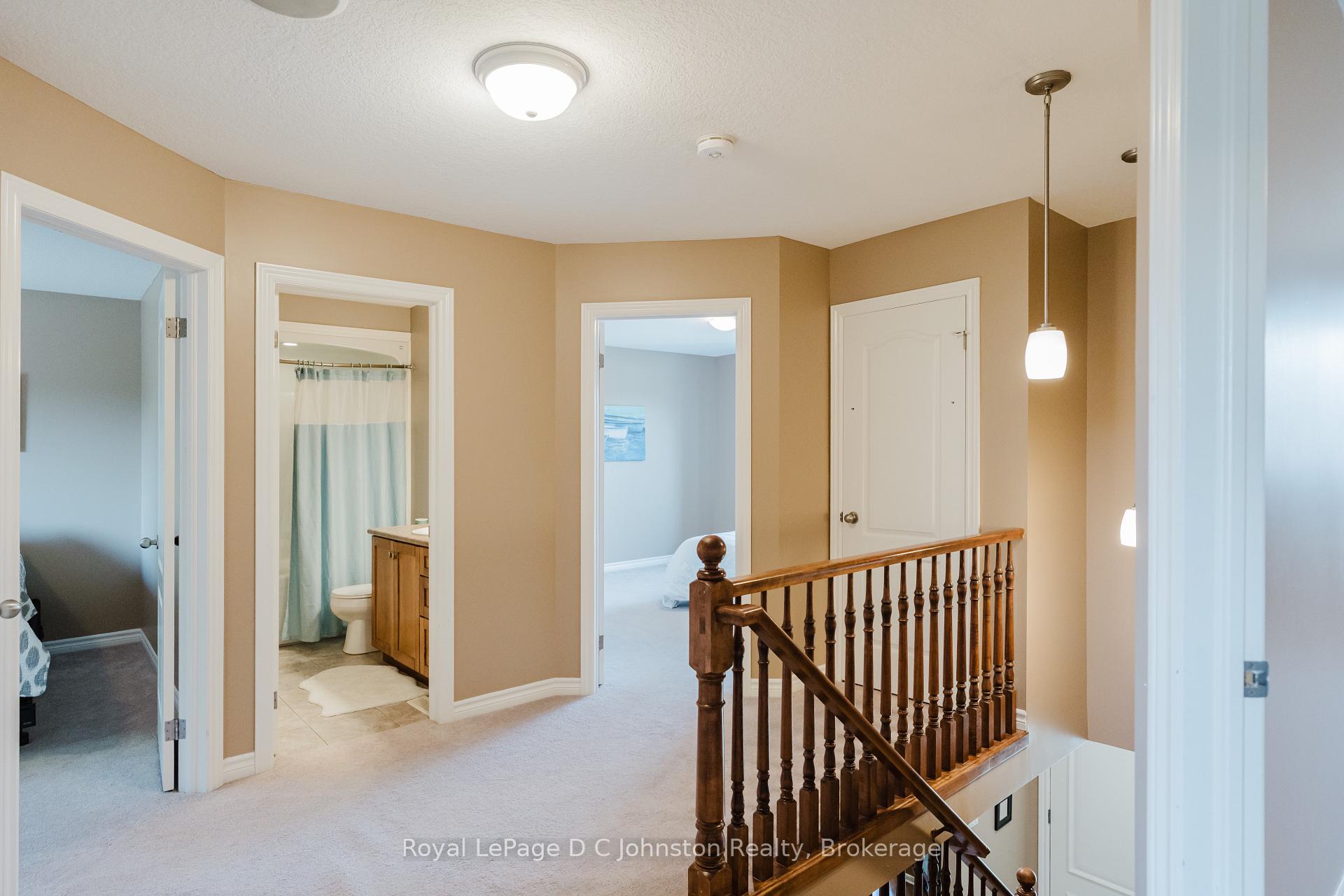 Photo 14 of 286 Wieck Boulevard, Kincardine — HOMEH