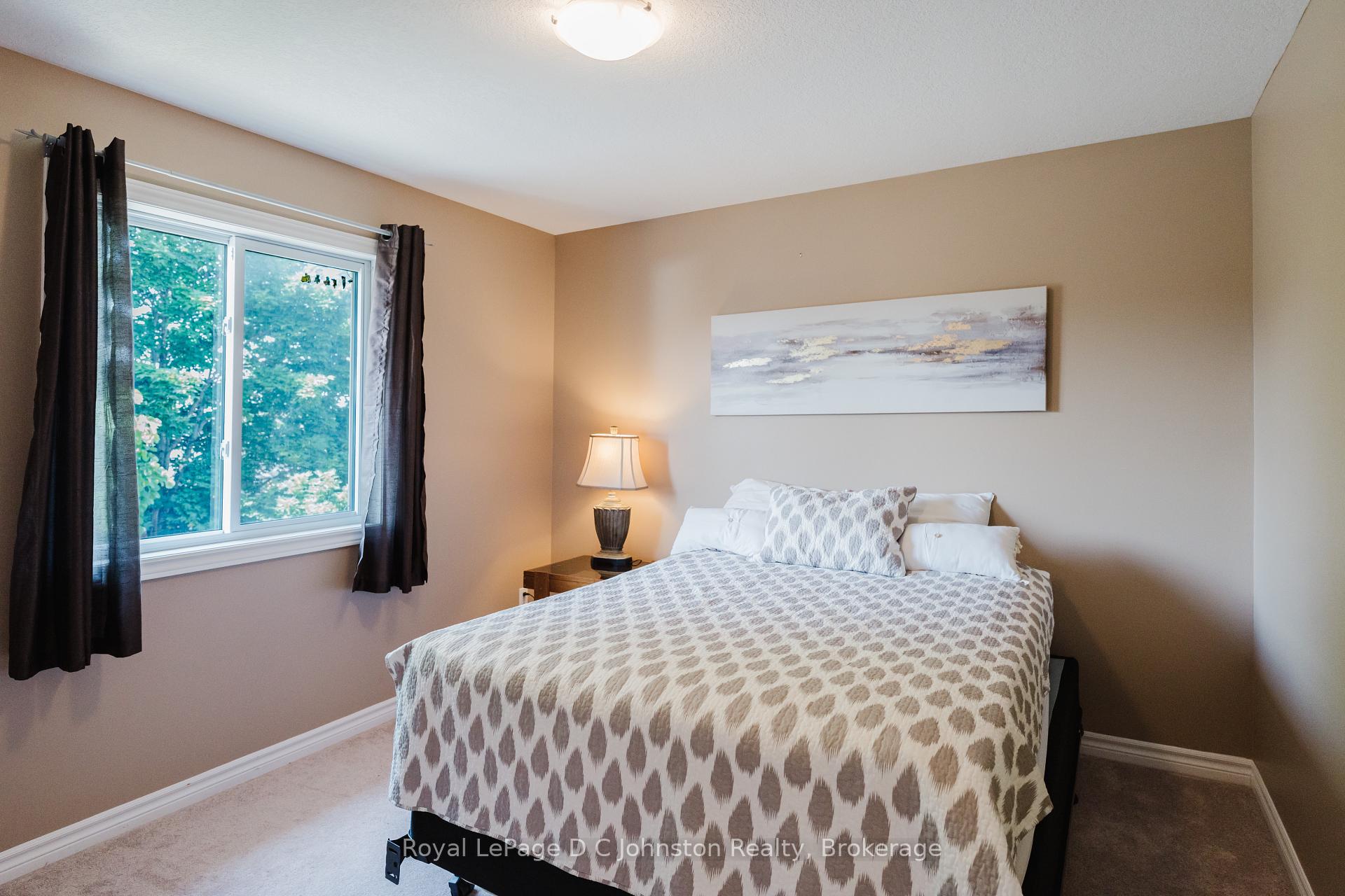 Photo 22 of 286 Wieck Boulevard, Kincardine — HOMEH