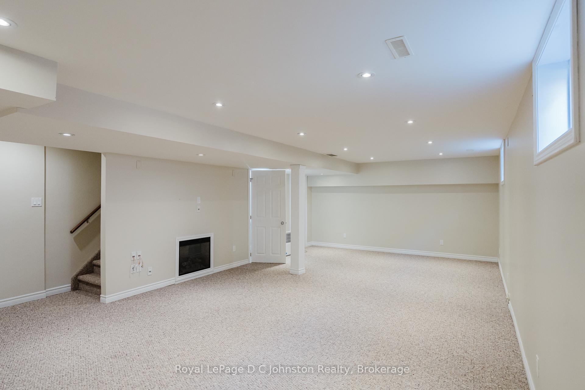 Photo 28 of 286 Wieck Boulevard, Kincardine — HOMEH