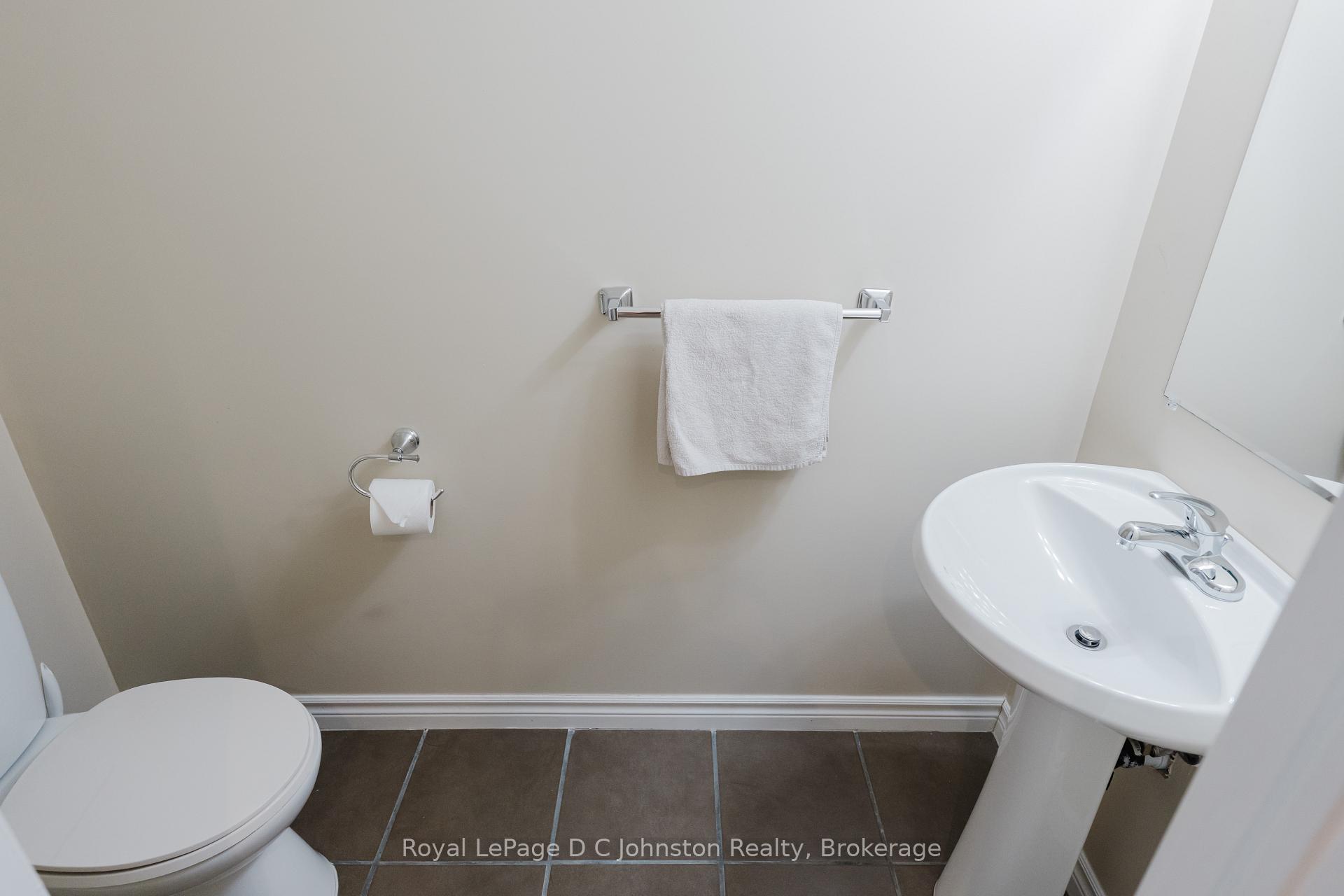 Photo 30 of 286 Wieck Boulevard, Kincardine — HOMEH