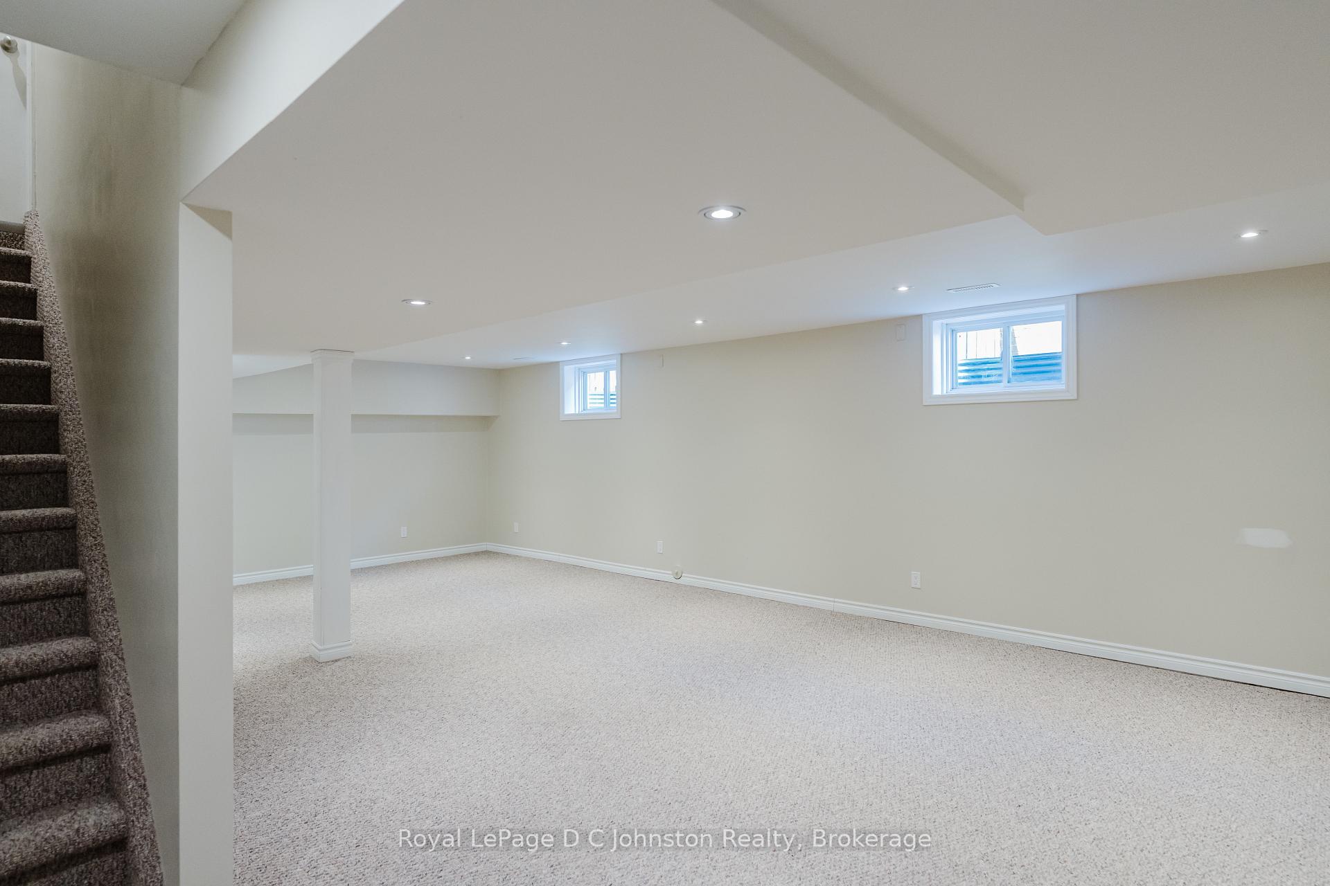 Photo 31 of 286 Wieck Boulevard, Kincardine — HOMEH