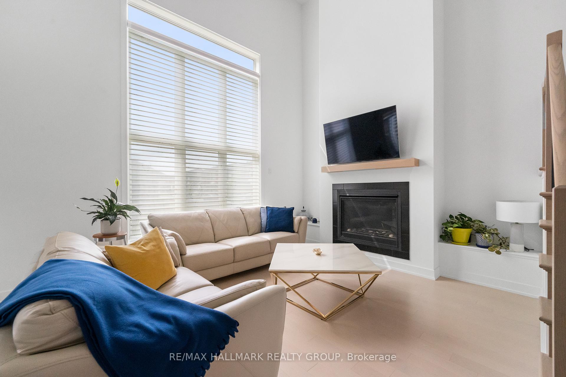 Photo 5 of 3320 Findlay Creek Drive, Ottawa, Leitrim — HOMEH