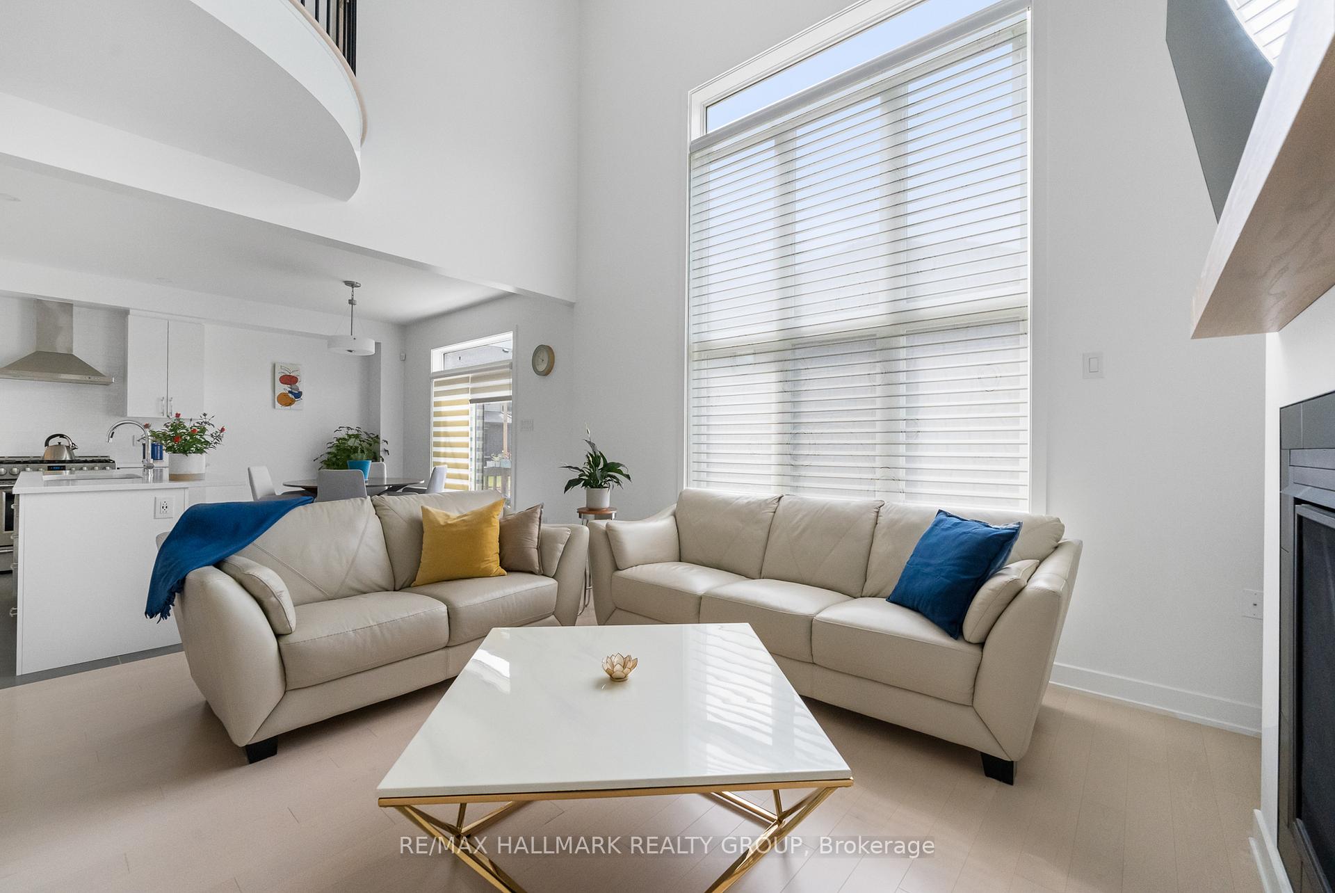 Photo 6 of 3320 Findlay Creek Drive, Ottawa, Leitrim — HOMEH