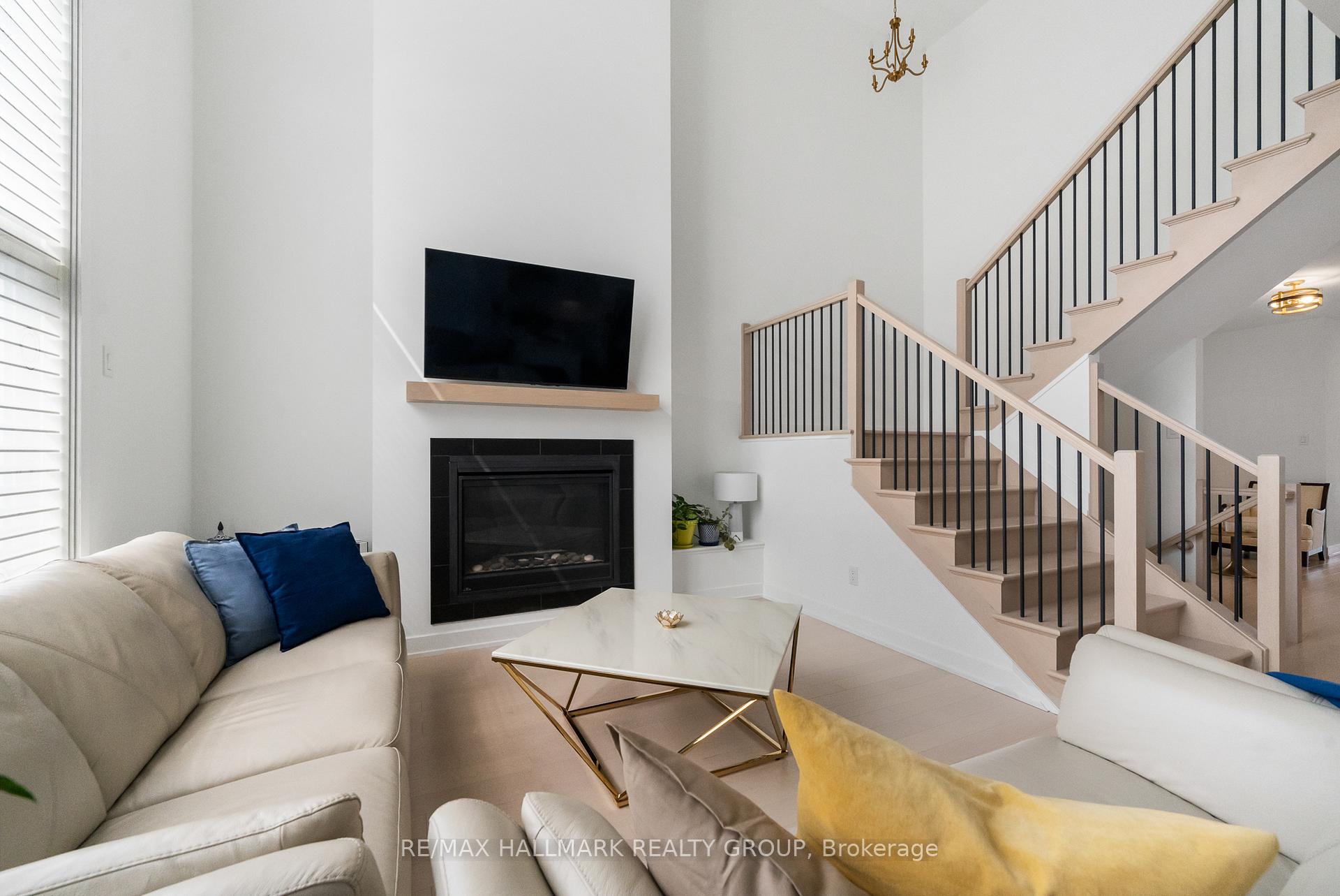 Photo 7 of 3320 Findlay Creek Drive, Ottawa, Leitrim — HOMEH