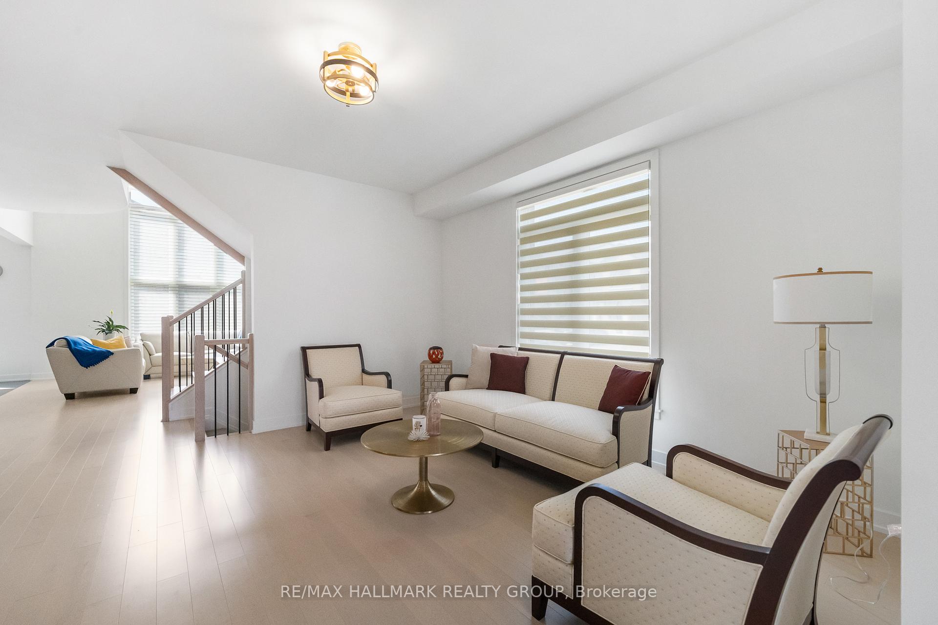 Photo 12 of 3320 Findlay Creek Drive, Ottawa, Leitrim — HOMEH