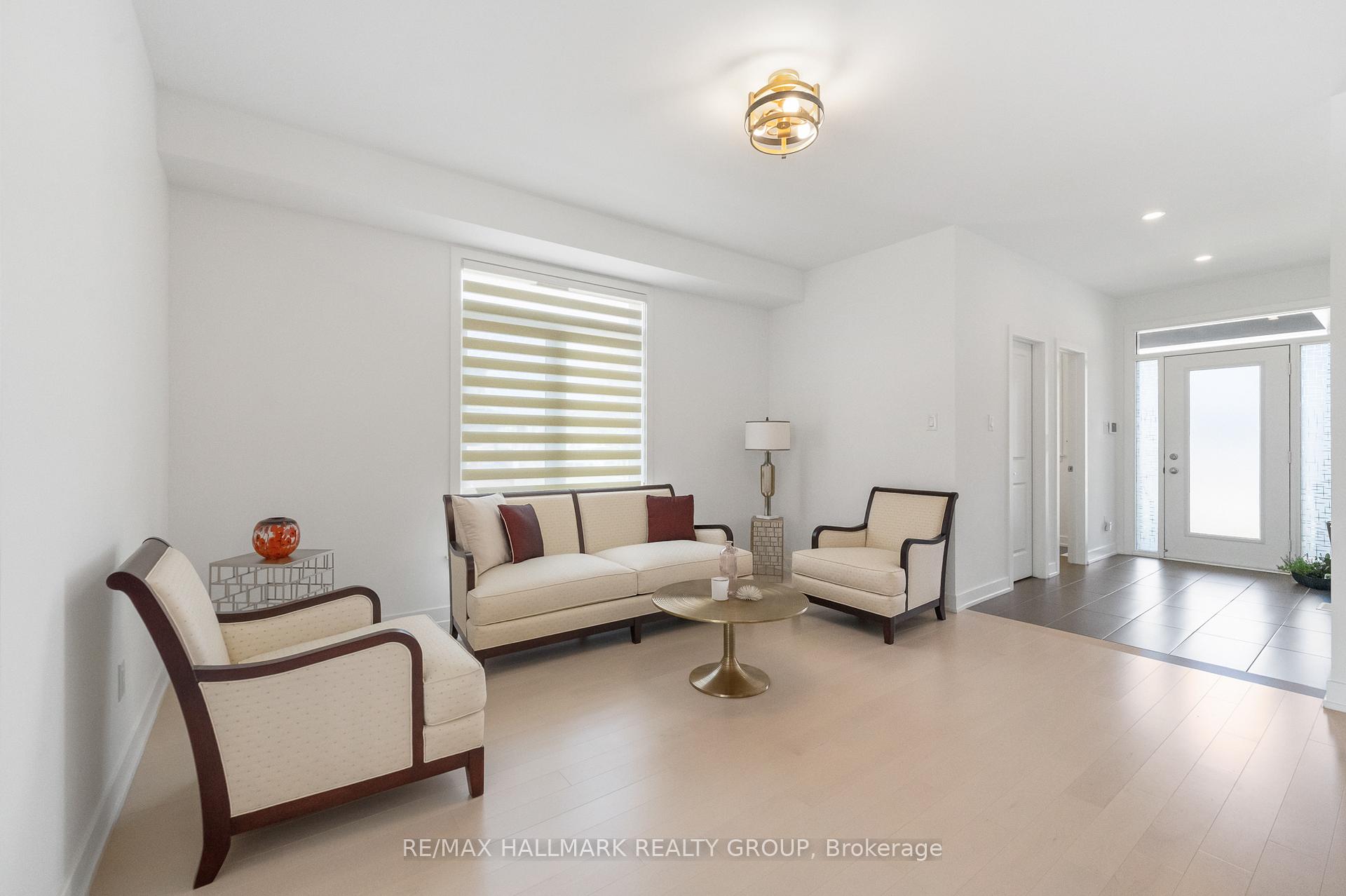 Photo 13 of 3320 Findlay Creek Drive, Ottawa, Leitrim — HOMEH