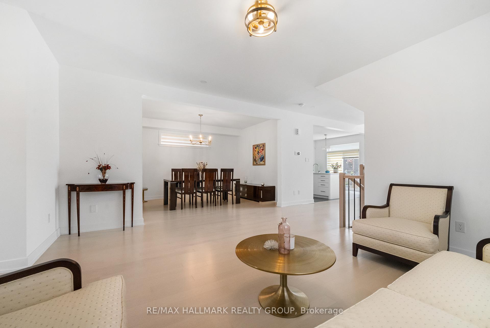 Photo 14 of 3320 Findlay Creek Drive, Ottawa, Leitrim — HOMEH