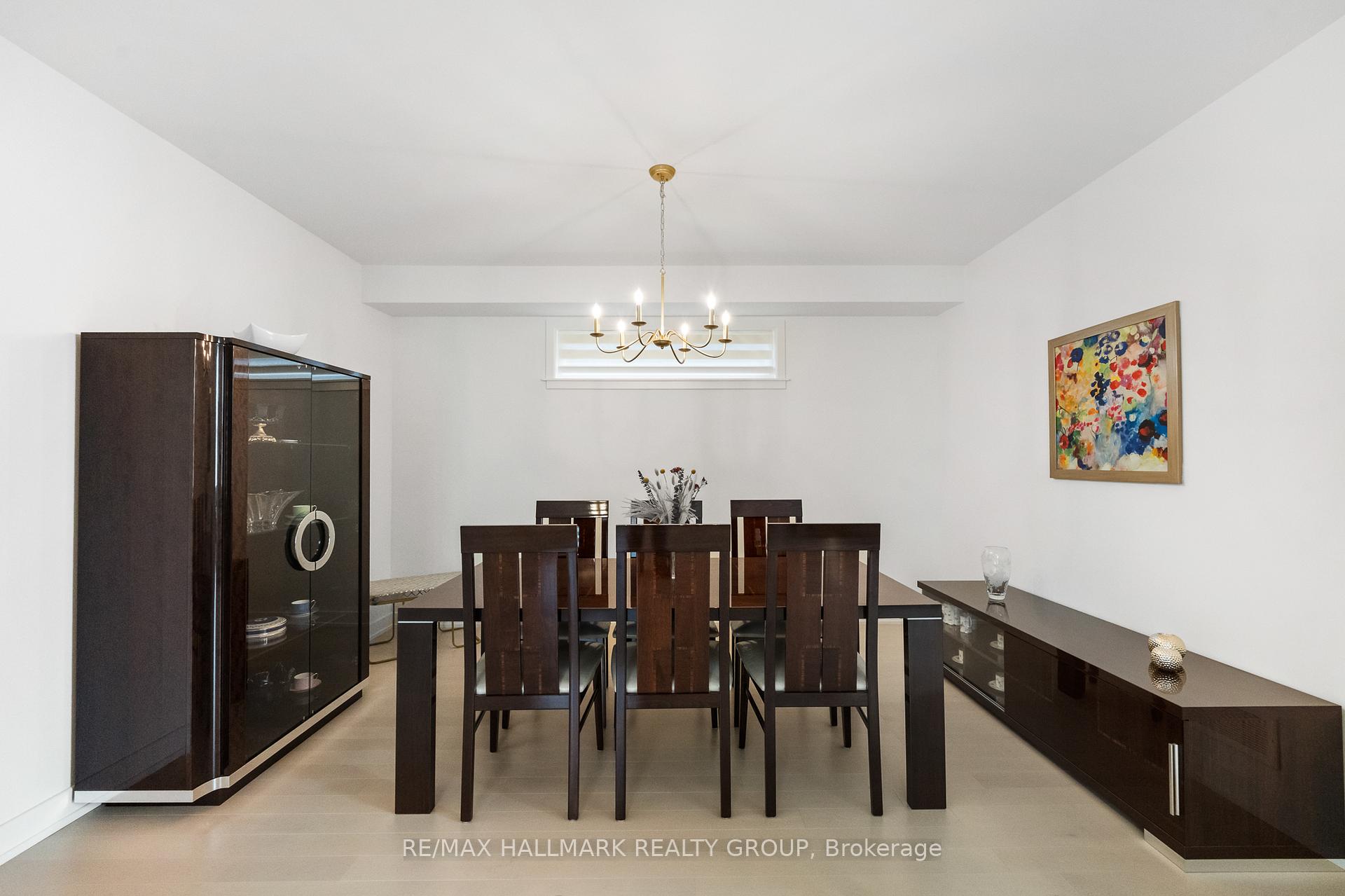 Photo 15 of 3320 Findlay Creek Drive, Ottawa, Leitrim — HOMEH