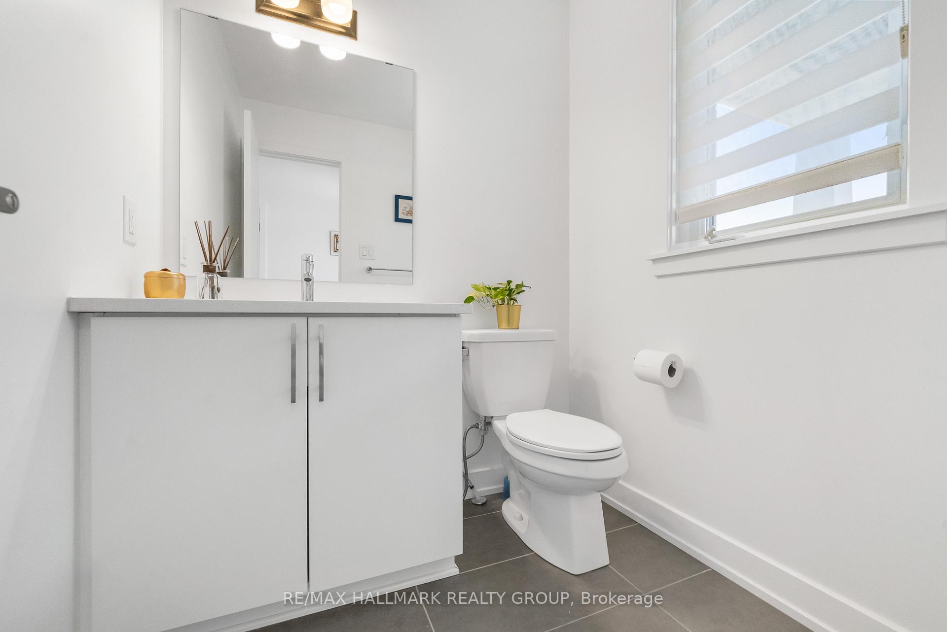Photo 16 of 3320 Findlay Creek Drive, Ottawa, Leitrim — HOMEH