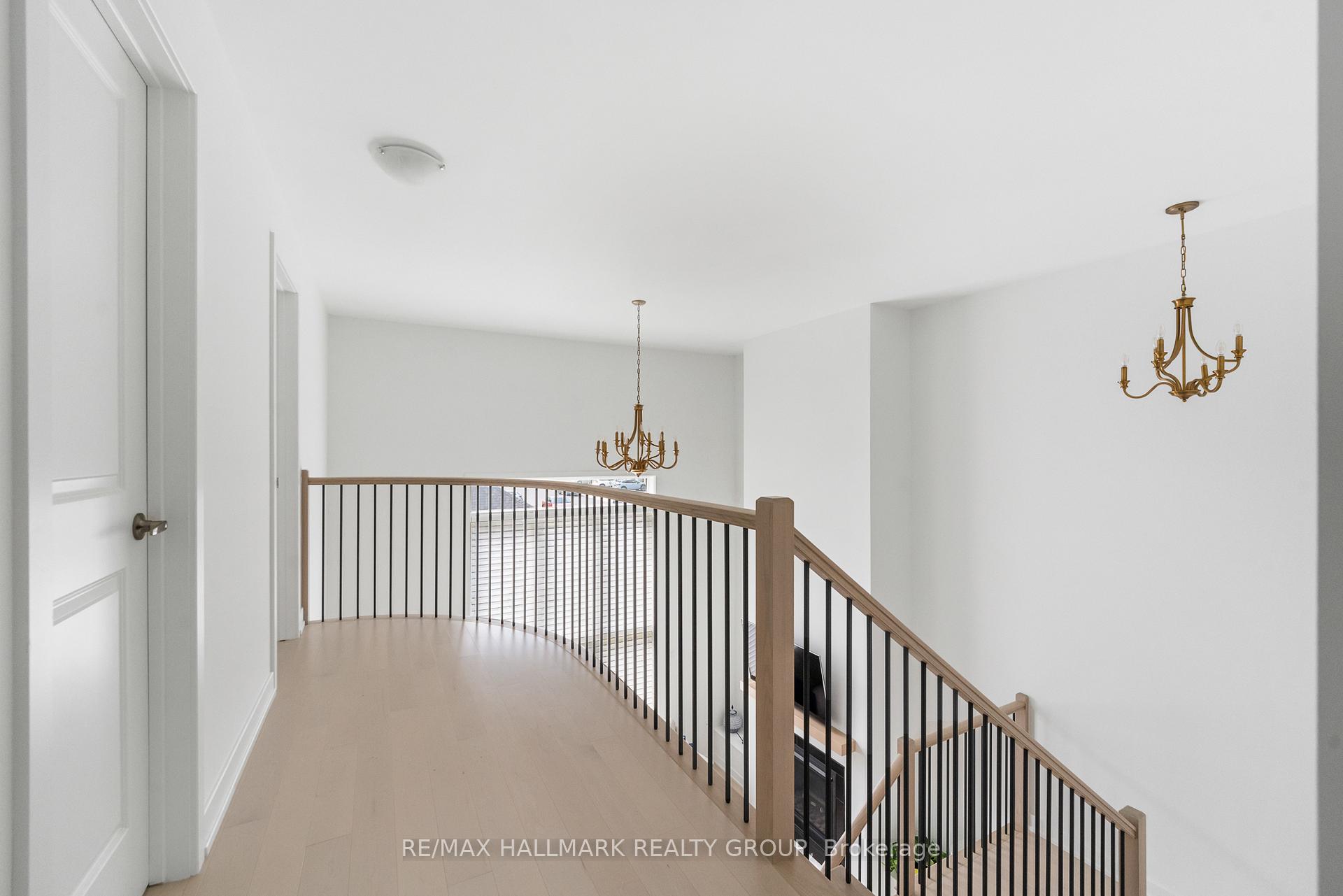 Photo 17 of 3320 Findlay Creek Drive, Ottawa, Leitrim — HOMEH
