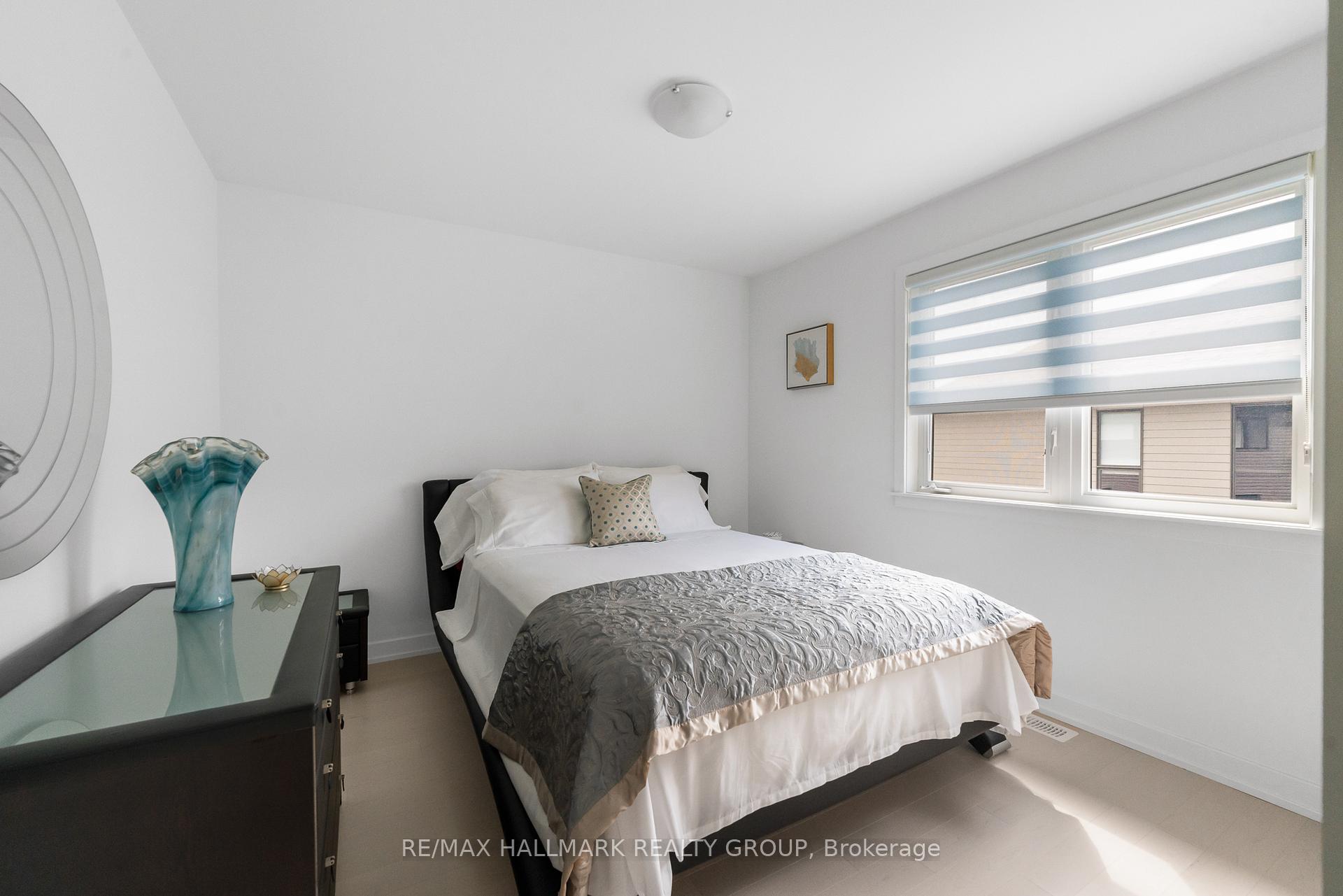 Photo 18 of 3320 Findlay Creek Drive, Ottawa, Leitrim — HOMEH
