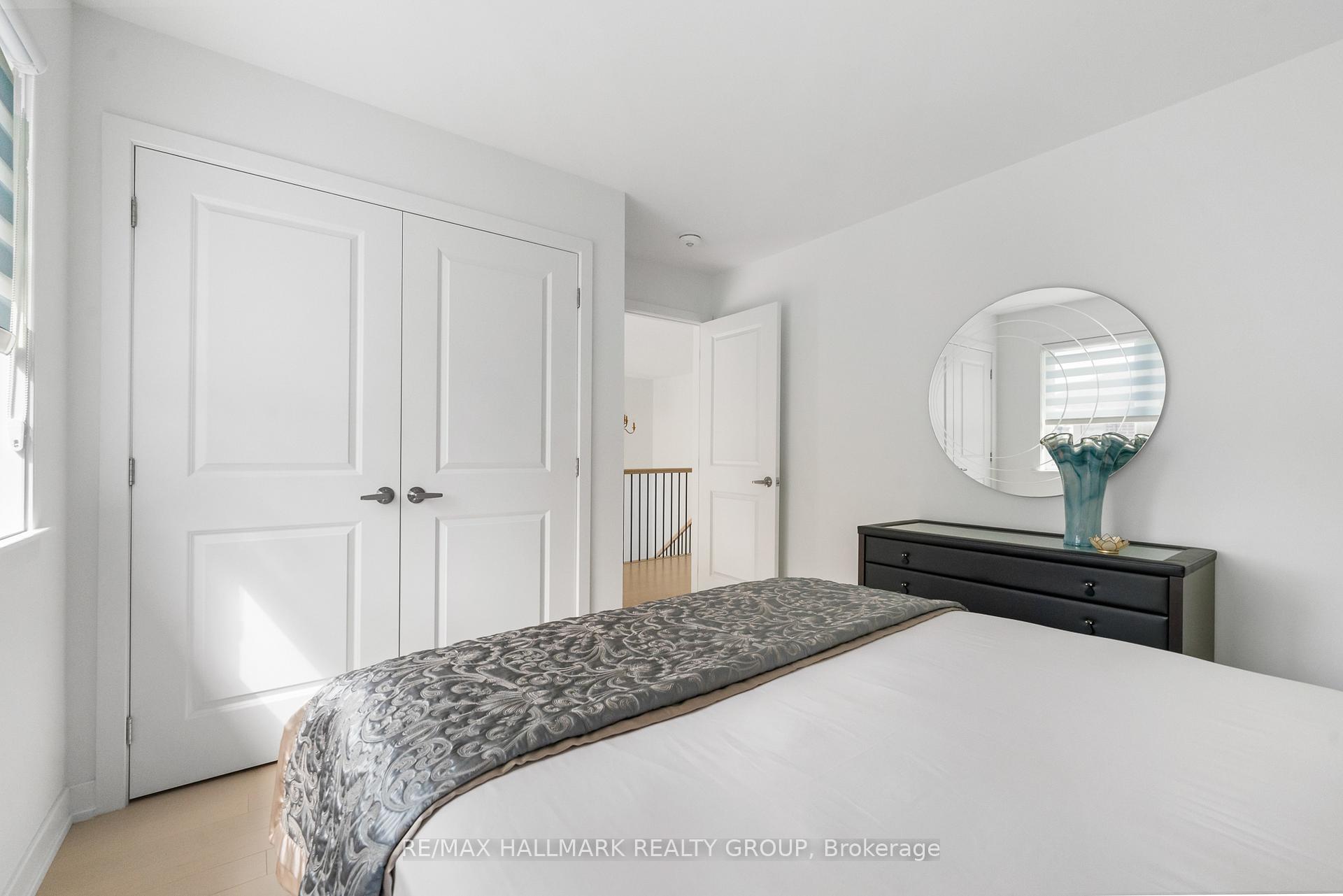 Photo 19 of 3320 Findlay Creek Drive, Ottawa, Leitrim — HOMEH