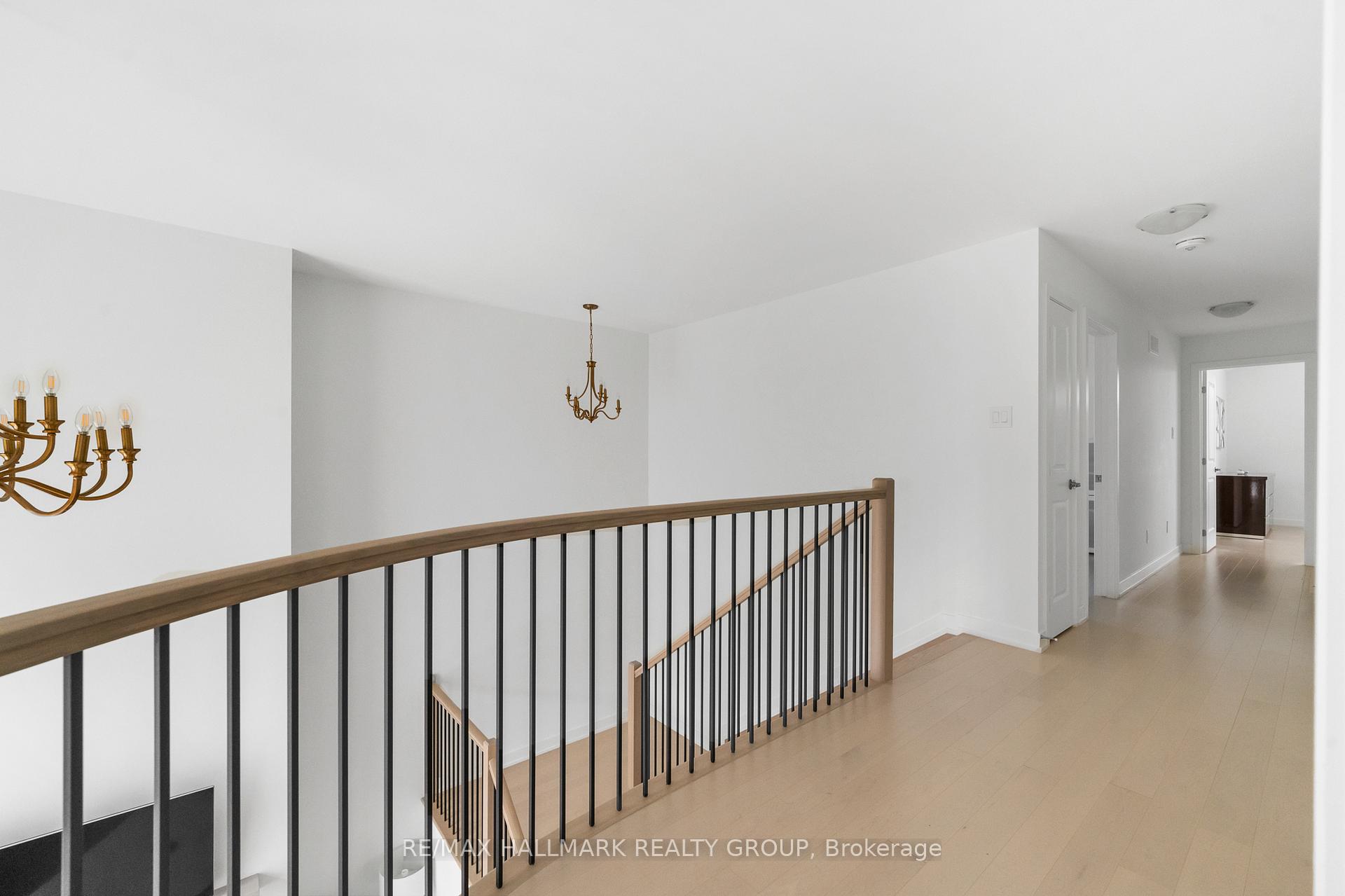 Photo 20 of 3320 Findlay Creek Drive, Ottawa, Leitrim — HOMEH