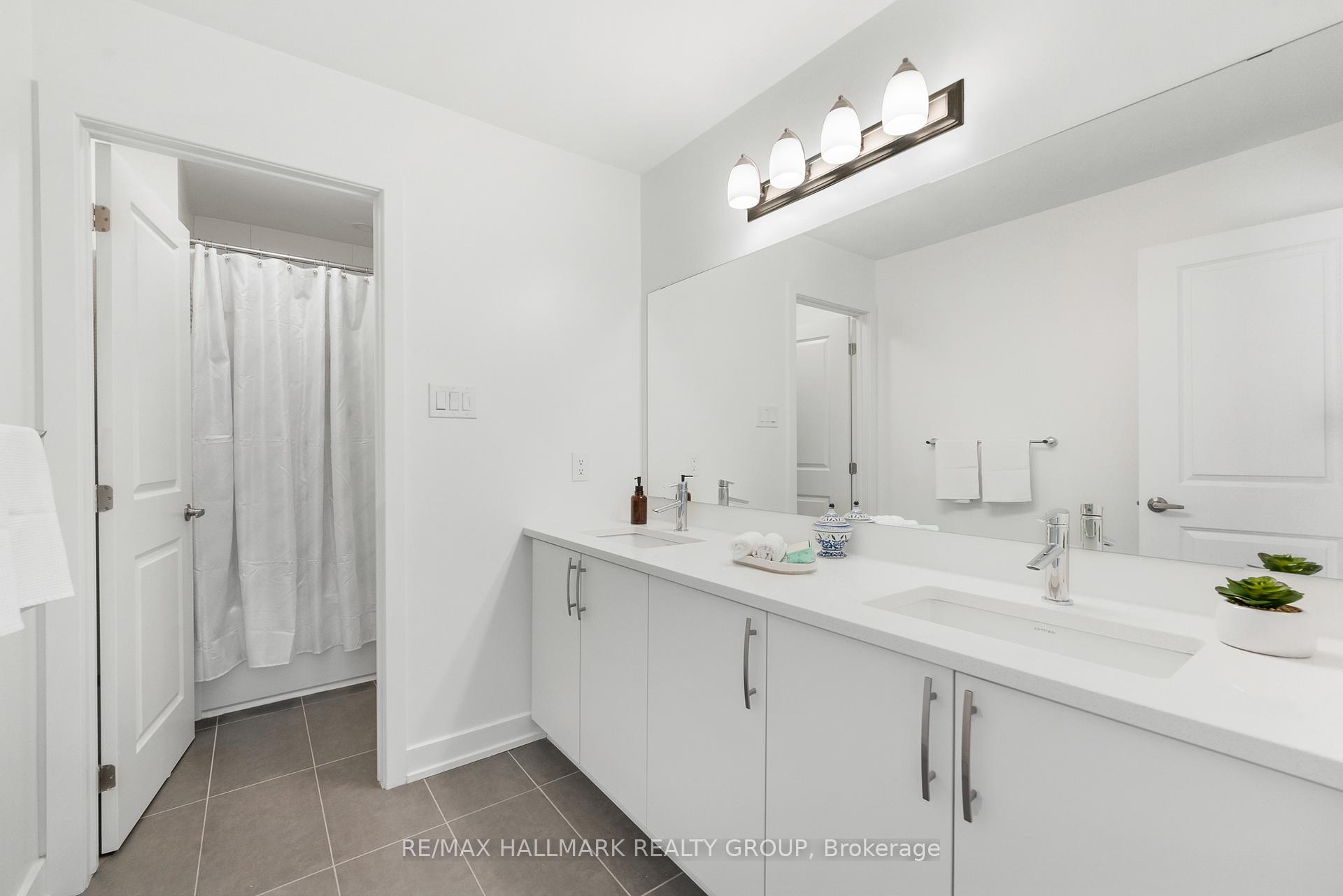 Photo 21 of 3320 Findlay Creek Drive, Ottawa, Leitrim — HOMEH
