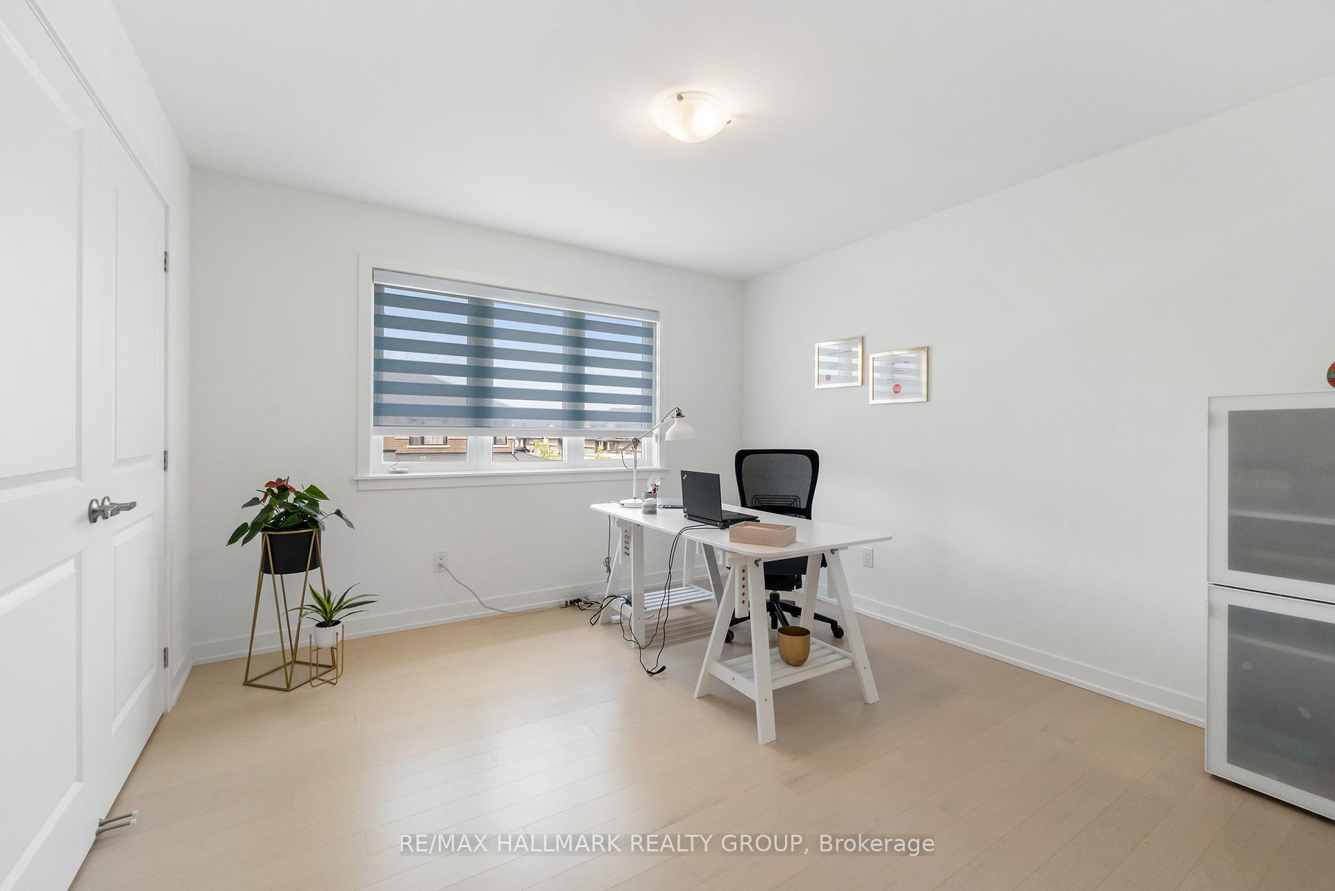 Photo 22 of 3320 Findlay Creek Drive, Ottawa, Leitrim — HOMEH
