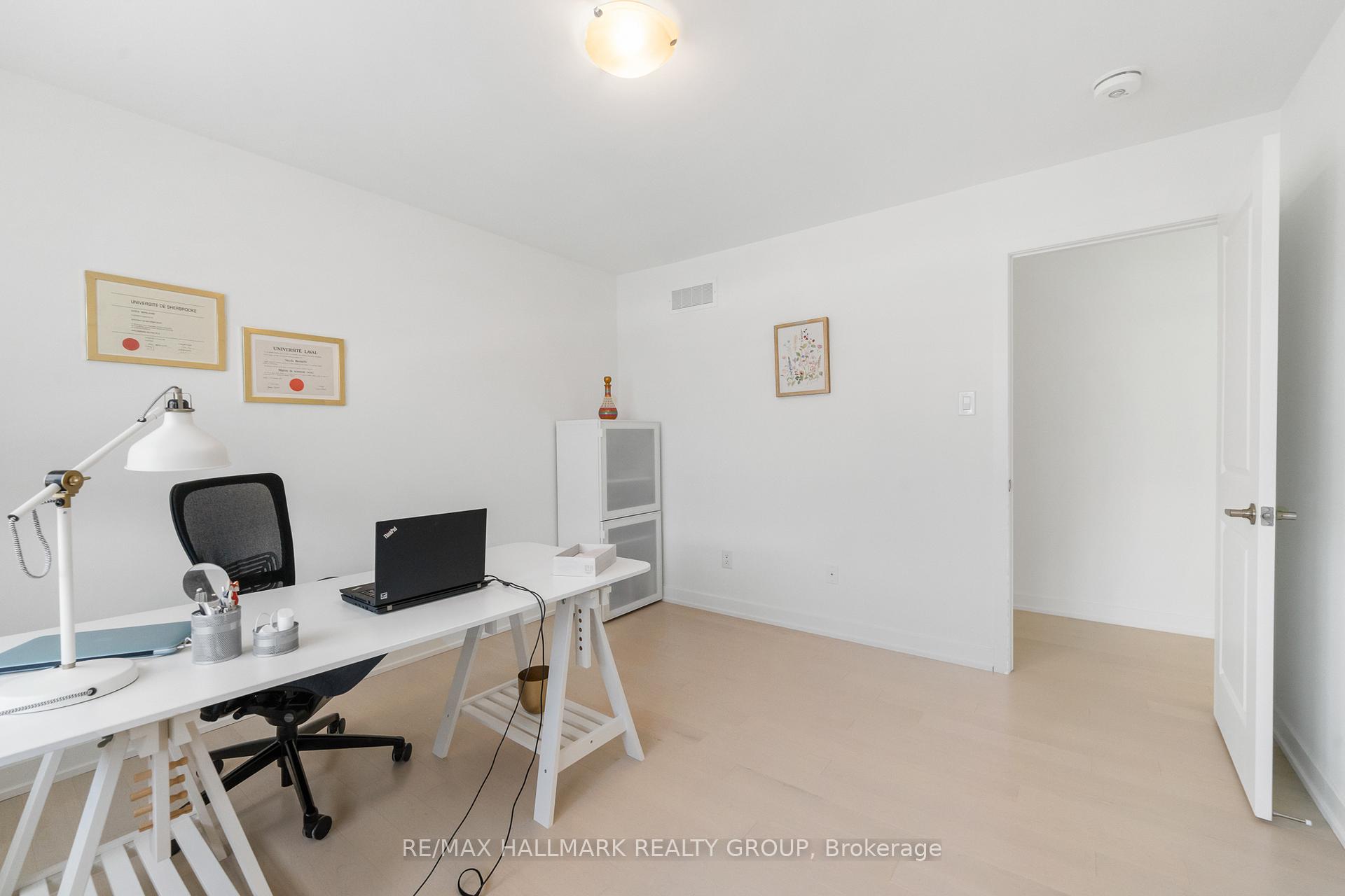Photo 23 of 3320 Findlay Creek Drive, Ottawa, Leitrim — HOMEH