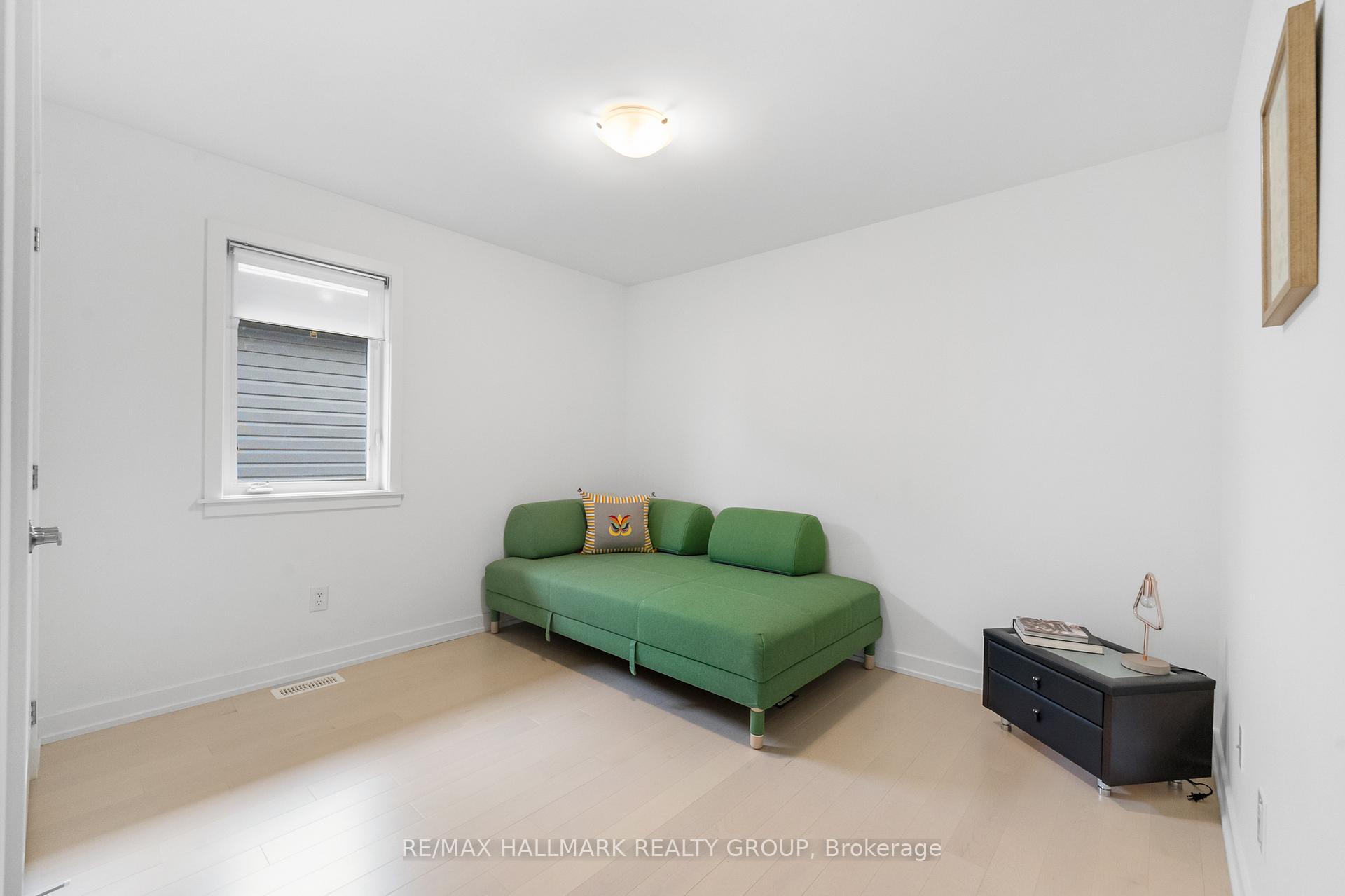 Photo 24 of 3320 Findlay Creek Drive, Ottawa, Leitrim — HOMEH