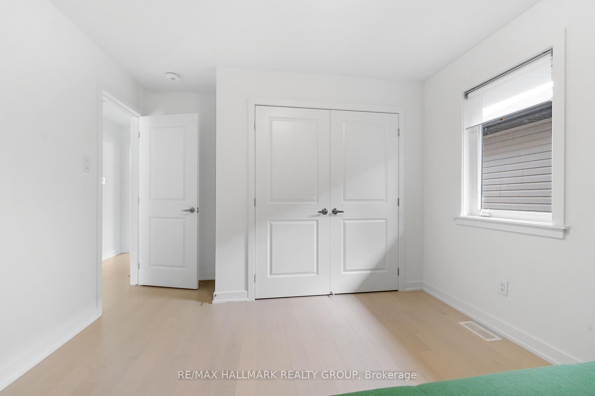 Photo 25 of 3320 Findlay Creek Drive, Ottawa, Leitrim — HOMEH