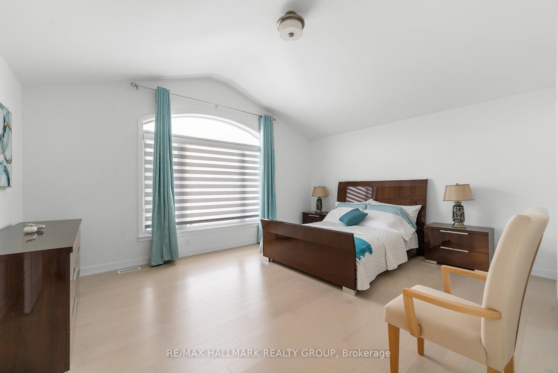 Photo 26 of 3320 Findlay Creek Drive, Ottawa, Leitrim — HOMEH
