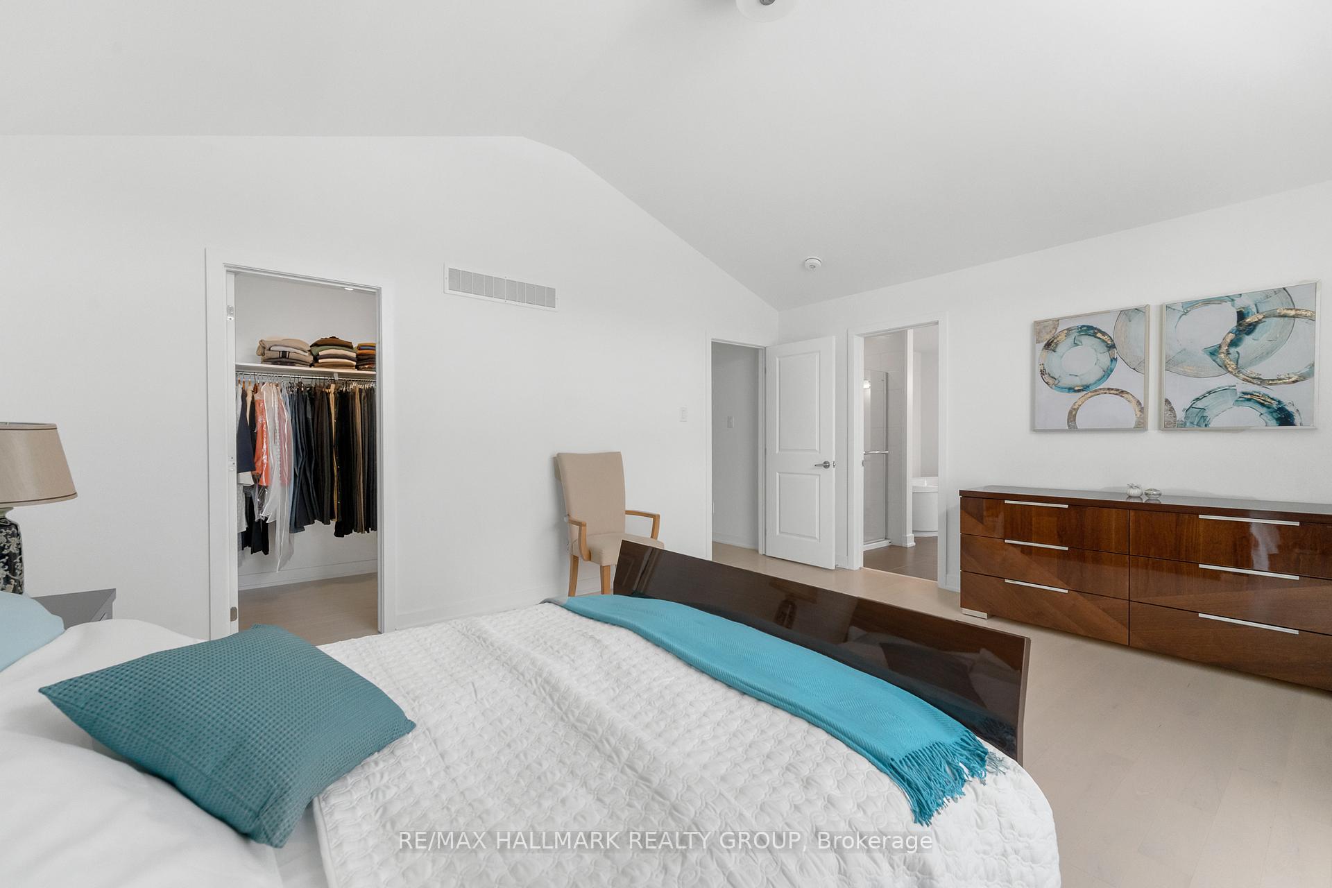 Photo 27 of 3320 Findlay Creek Drive, Ottawa, Leitrim — HOMEH