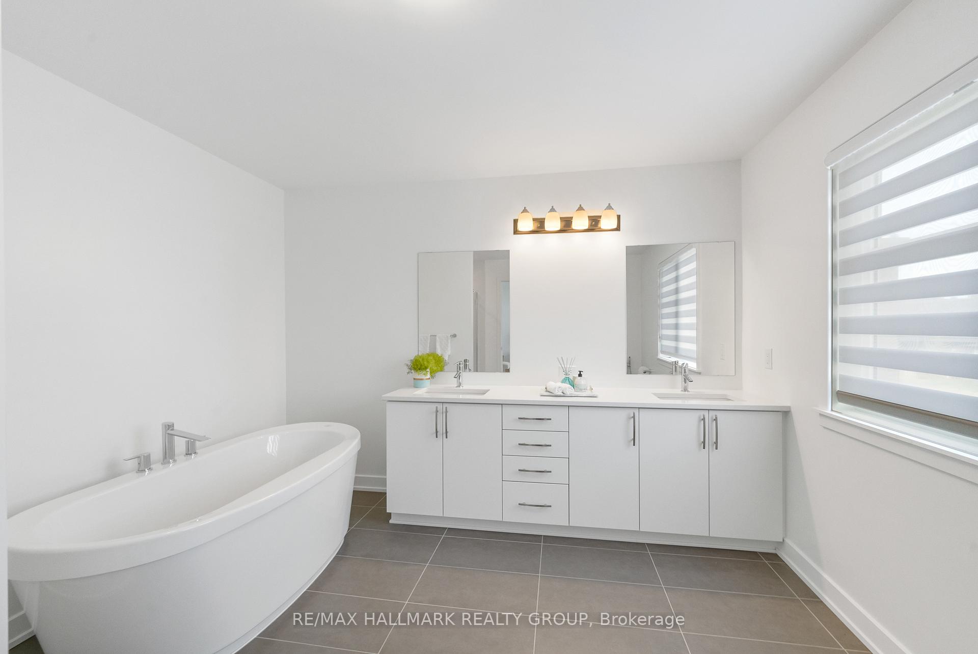 Photo 28 of 3320 Findlay Creek Drive, Ottawa, Leitrim — HOMEH
