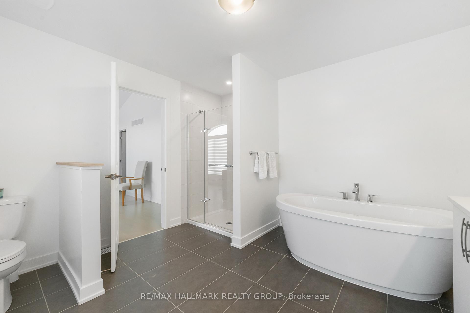Photo 29 of 3320 Findlay Creek Drive, Ottawa, Leitrim — HOMEH