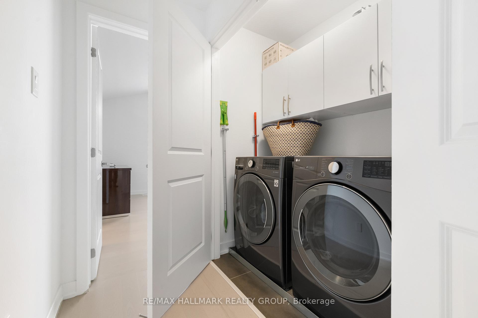 Photo 30 of 3320 Findlay Creek Drive, Ottawa, Leitrim — HOMEH