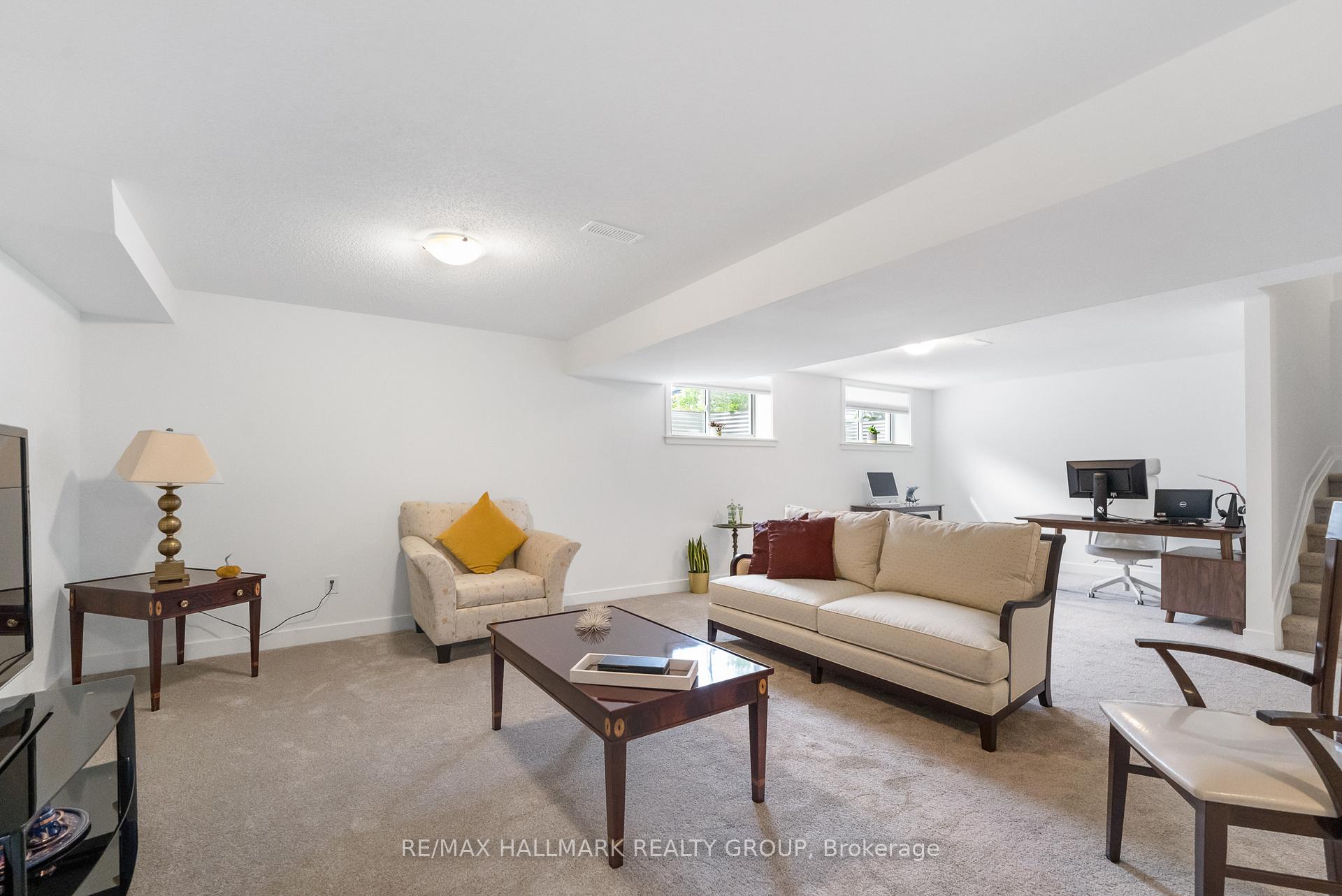 Photo 31 of 3320 Findlay Creek Drive, Ottawa, Leitrim — HOMEH