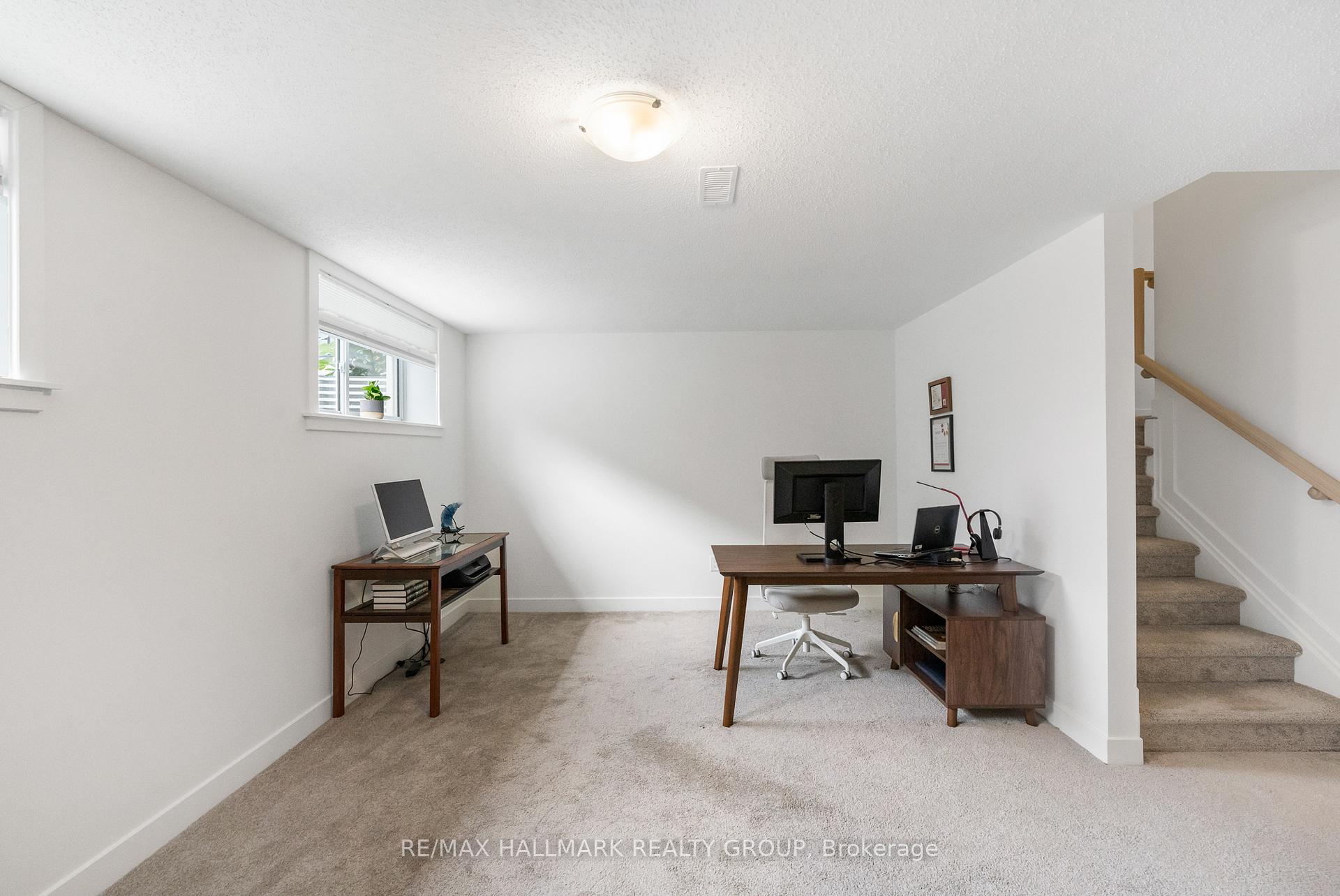 Photo 33 of 3320 Findlay Creek Drive, Ottawa, Leitrim — HOMEH