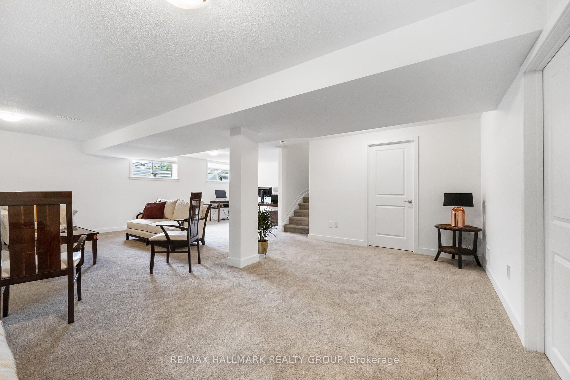 Photo 34 of 3320 Findlay Creek Drive, Ottawa, Leitrim — HOMEH