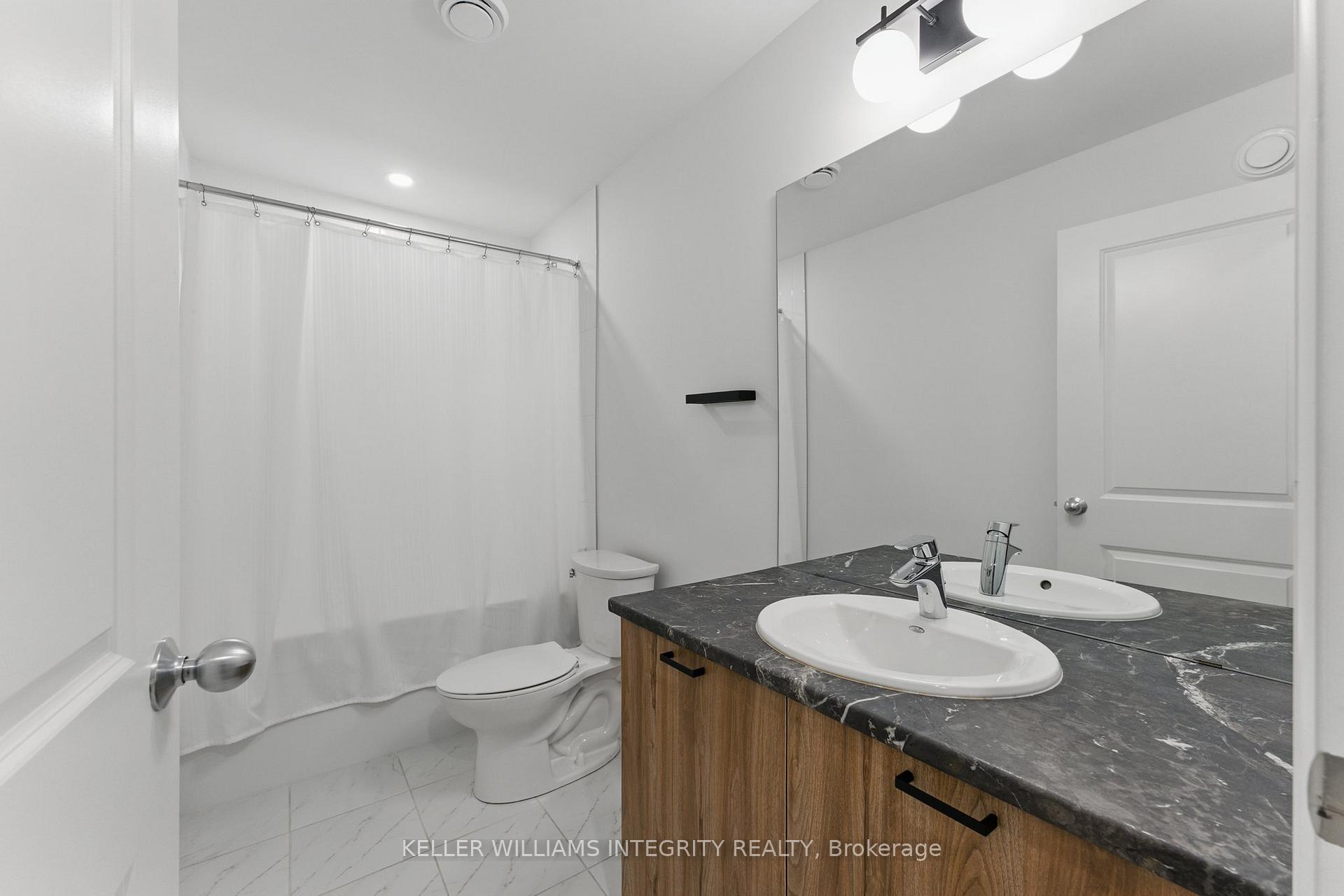 Photo 22 of 62 Michael Stoqua Street, Ottawa, CFB Rockcliffe and Area — HOMEH