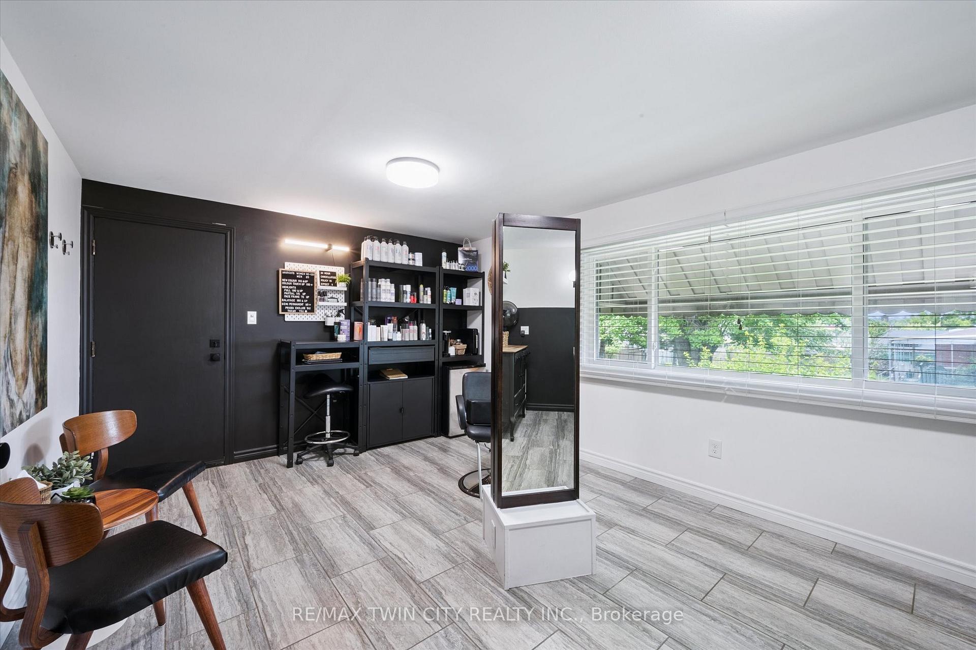 Photo 12 of 321 Dixon Street, Kitchener — HOMEH