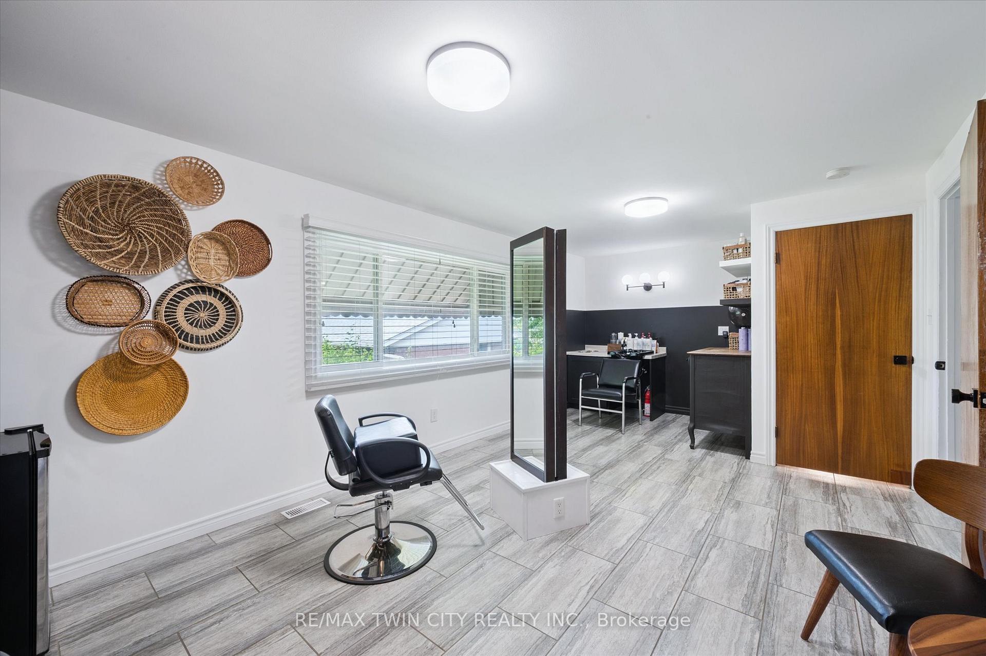 Photo 13 of 321 Dixon Street, Kitchener — HOMEH