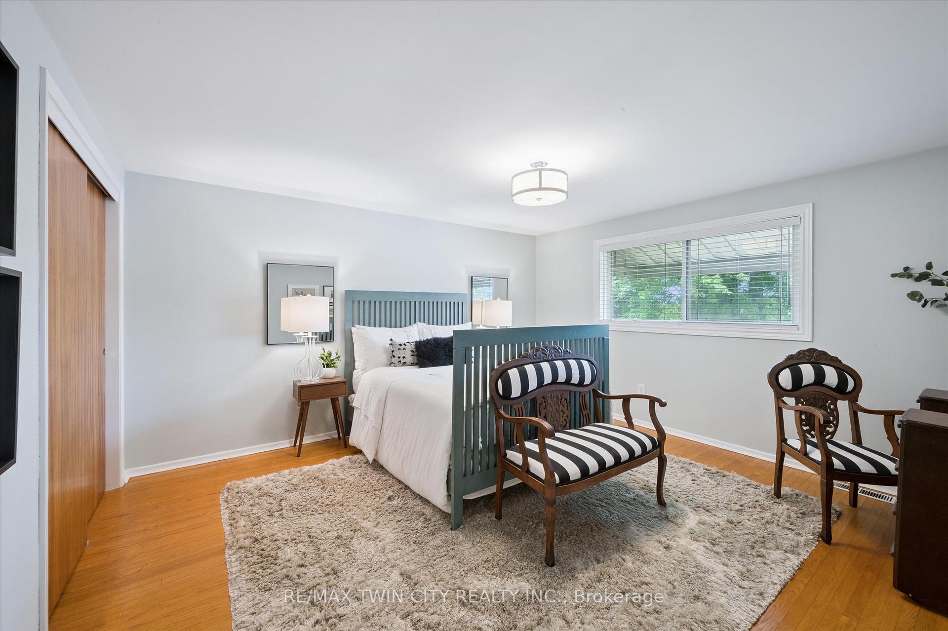 Photo 14 of 321 Dixon Street, Kitchener — HOMEH