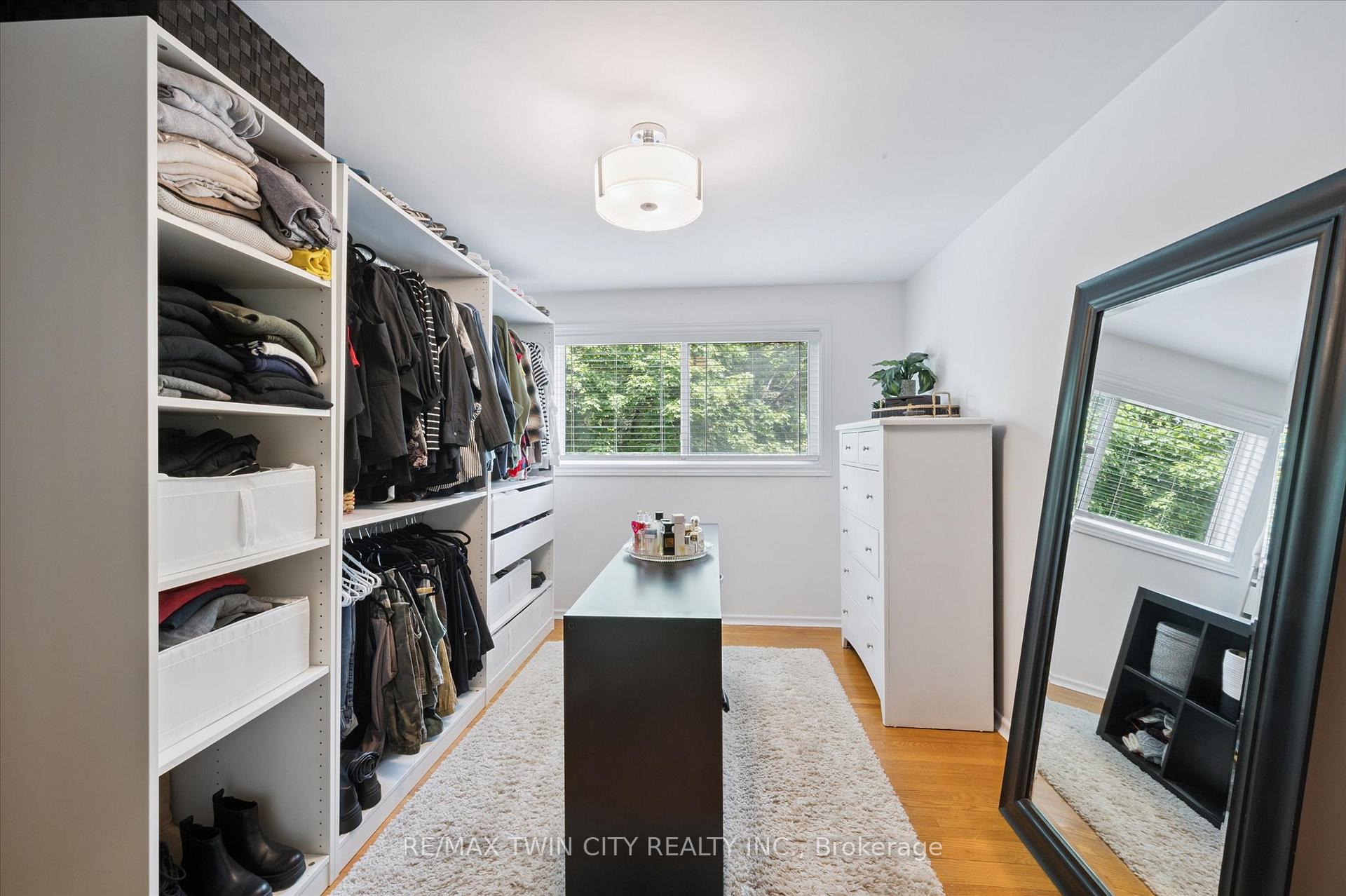 Photo 18 of 321 Dixon Street, Kitchener — HOMEH