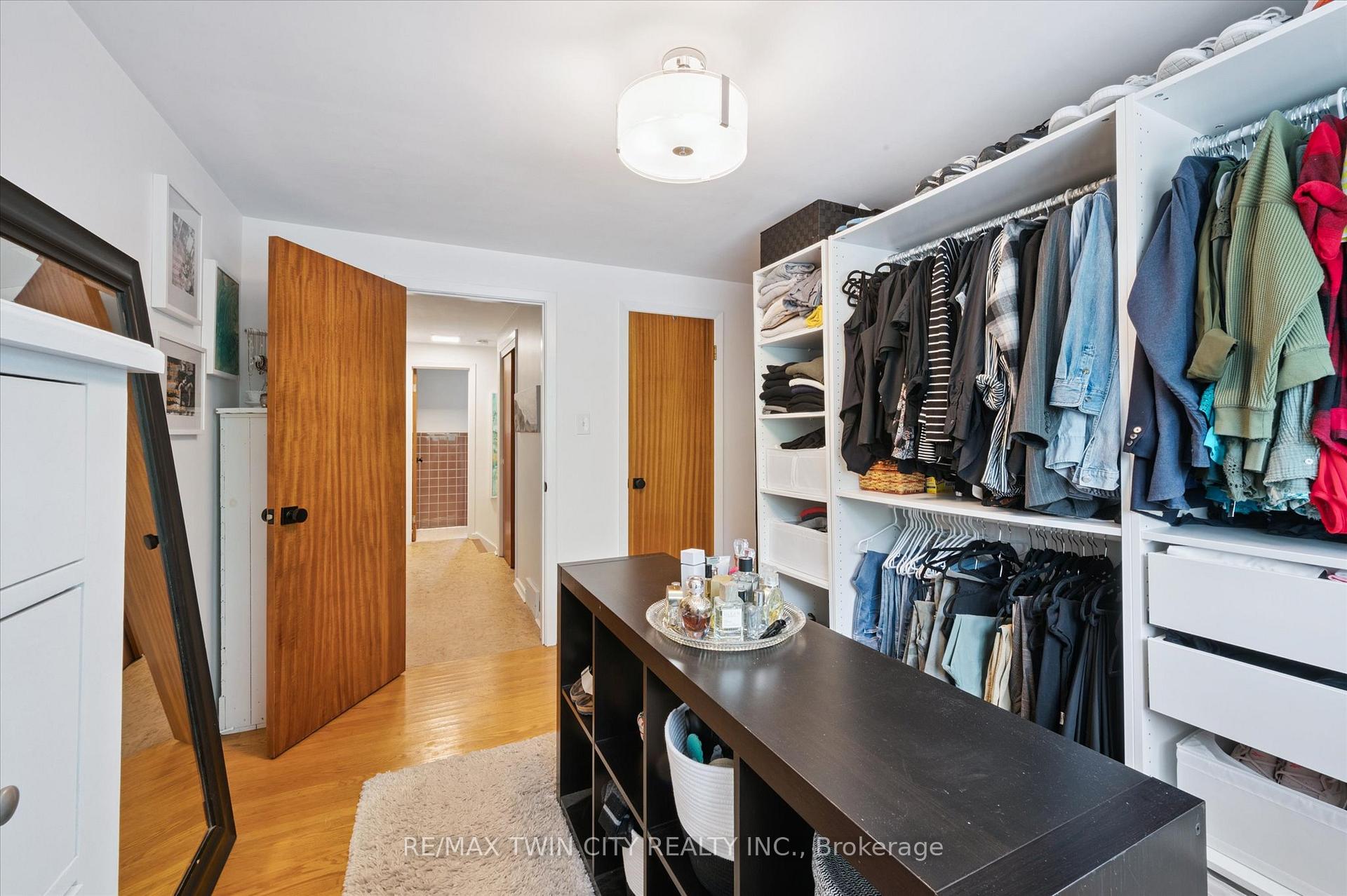 Photo 19 of 321 Dixon Street, Kitchener — HOMEH