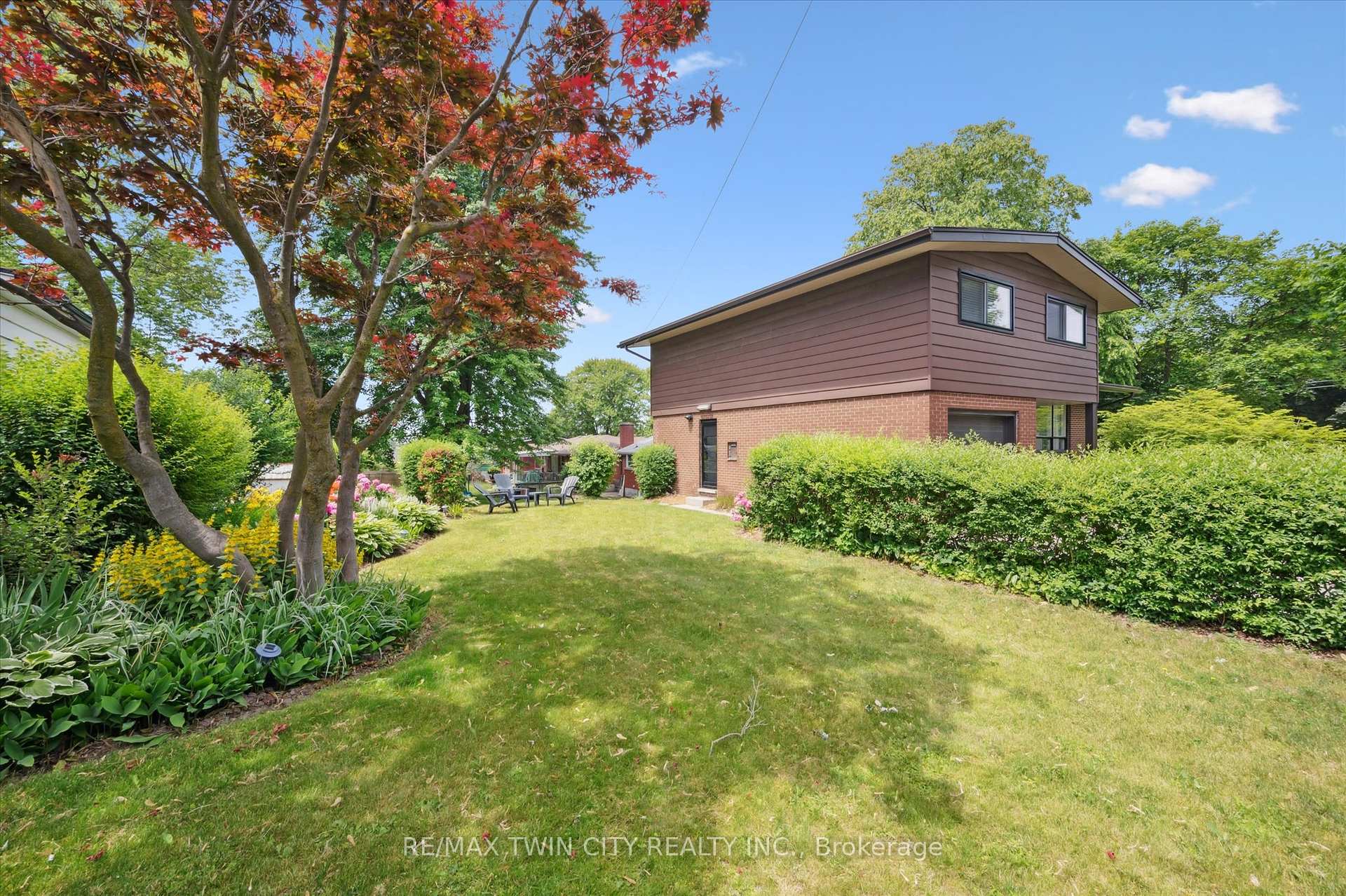 Photo 25 of 321 Dixon Street, Kitchener — HOMEH