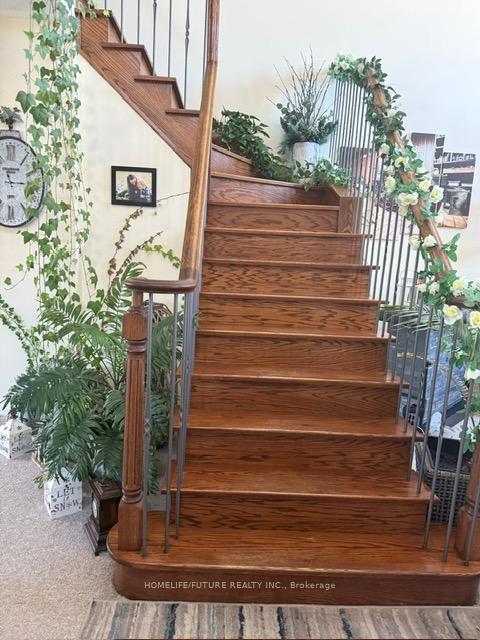 Photo 3 of 1191 Westmount Avenue, Innisfil, Alcona — HOMEH