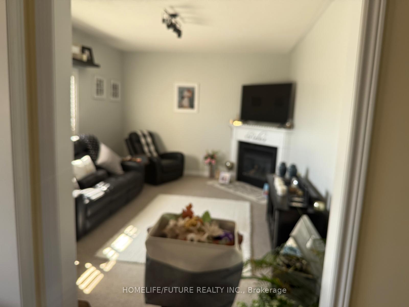 Photo 4 of 1191 Westmount Avenue, Innisfil, Alcona — HOMEH