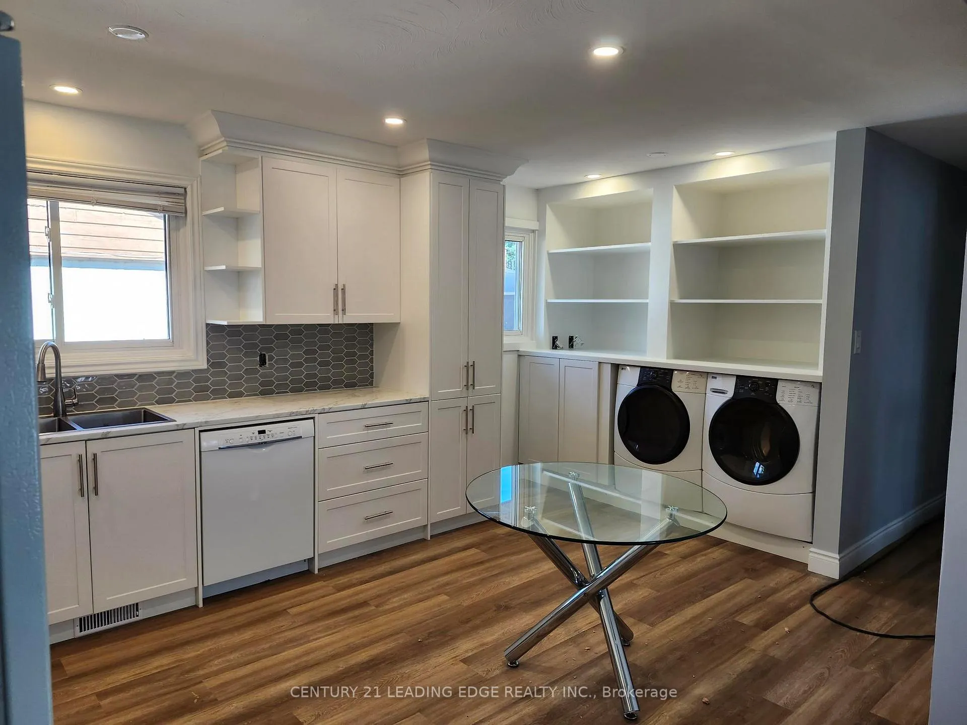 Photo 9 of 1441 Park Road S, Oshawa, Lakeview — HOMEH