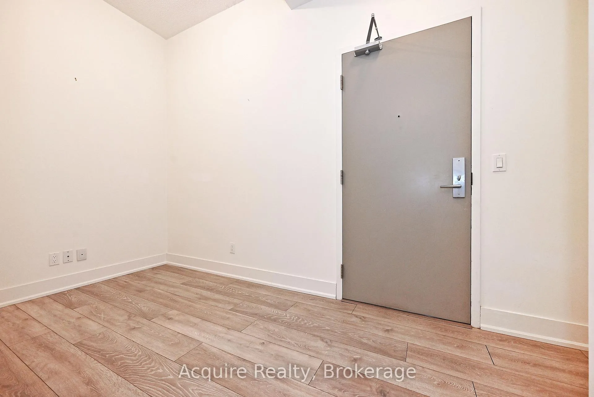 Photo 2 of Unit 505, 180 Enterprise Boulevard, Markham, Unionville — HOMEH