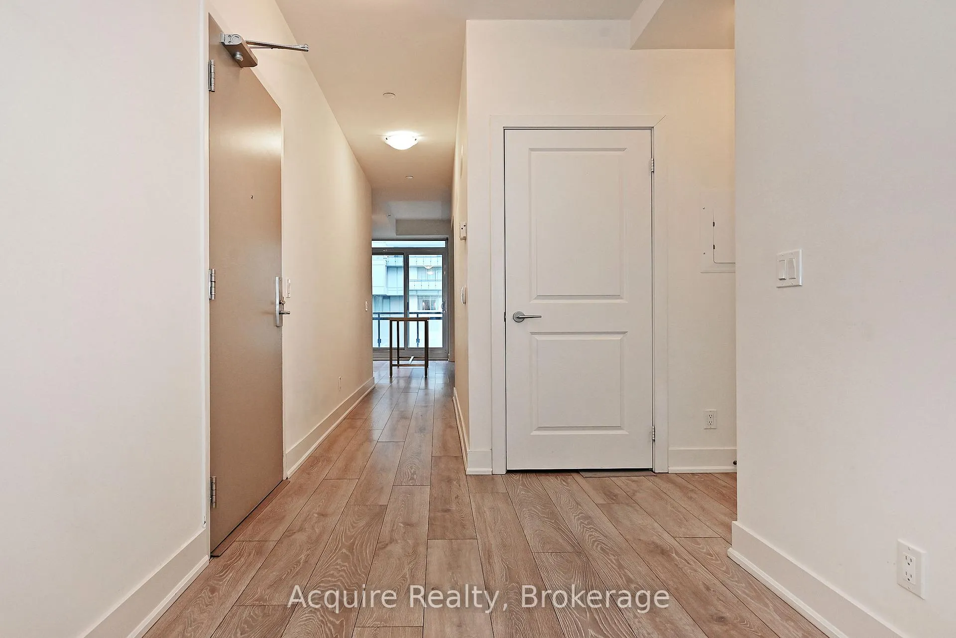 Photo 3 of Unit 505, 180 Enterprise Boulevard, Markham, Unionville — HOMEH