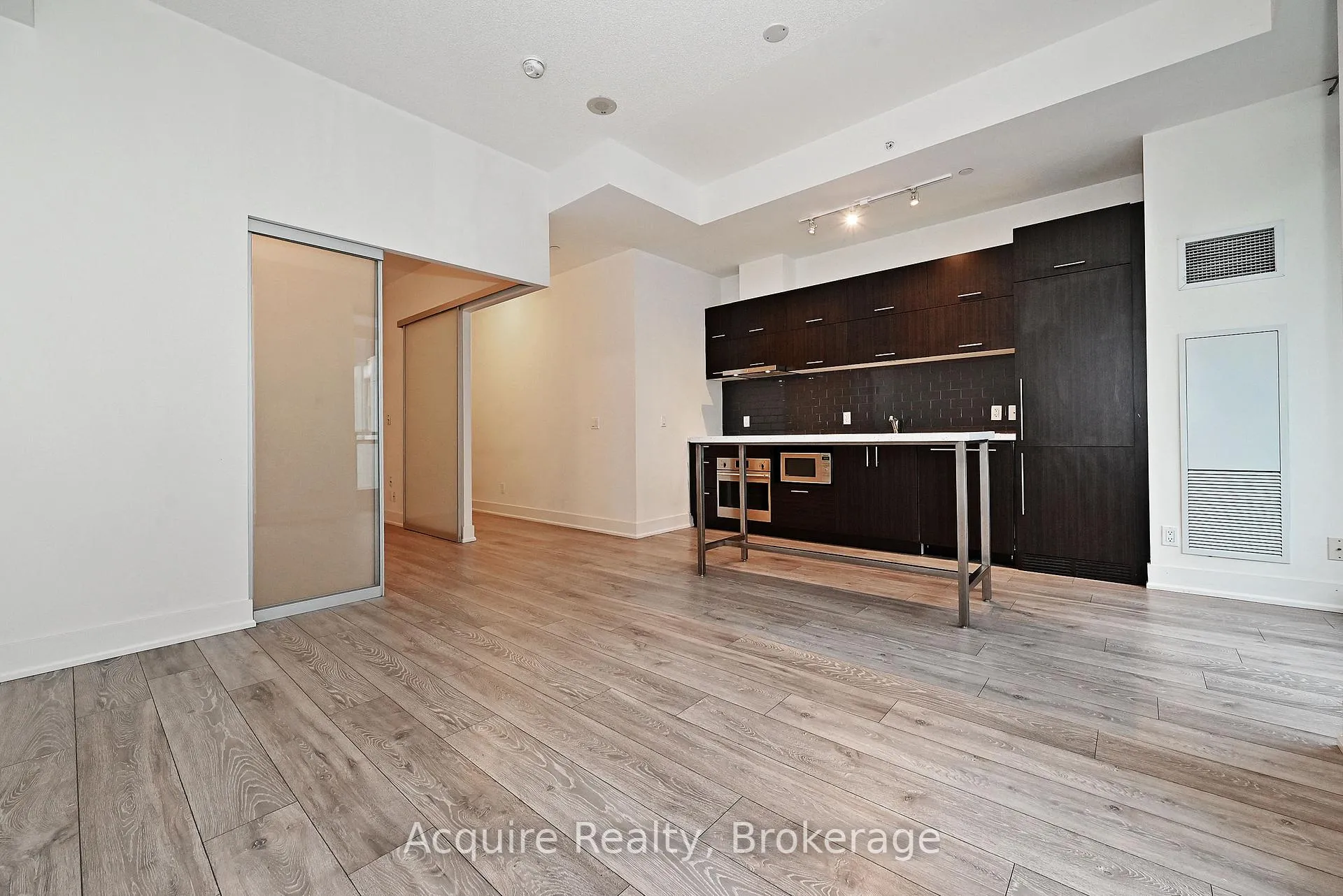Photo 7 of Unit 505, 180 Enterprise Boulevard, Markham, Unionville — HOMEH