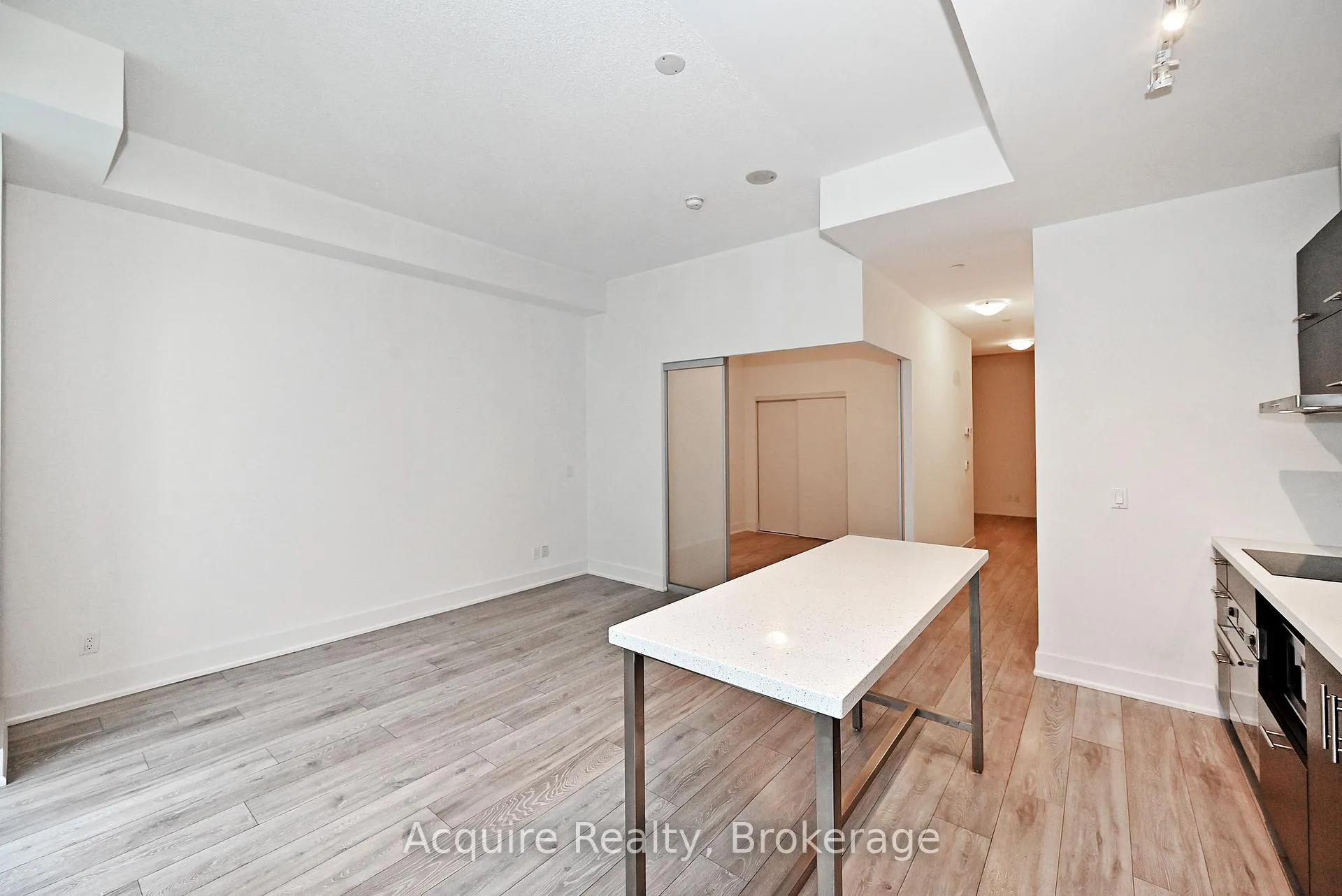 Photo 9 of Unit 505, 180 Enterprise Boulevard, Markham, Unionville — HOMEH