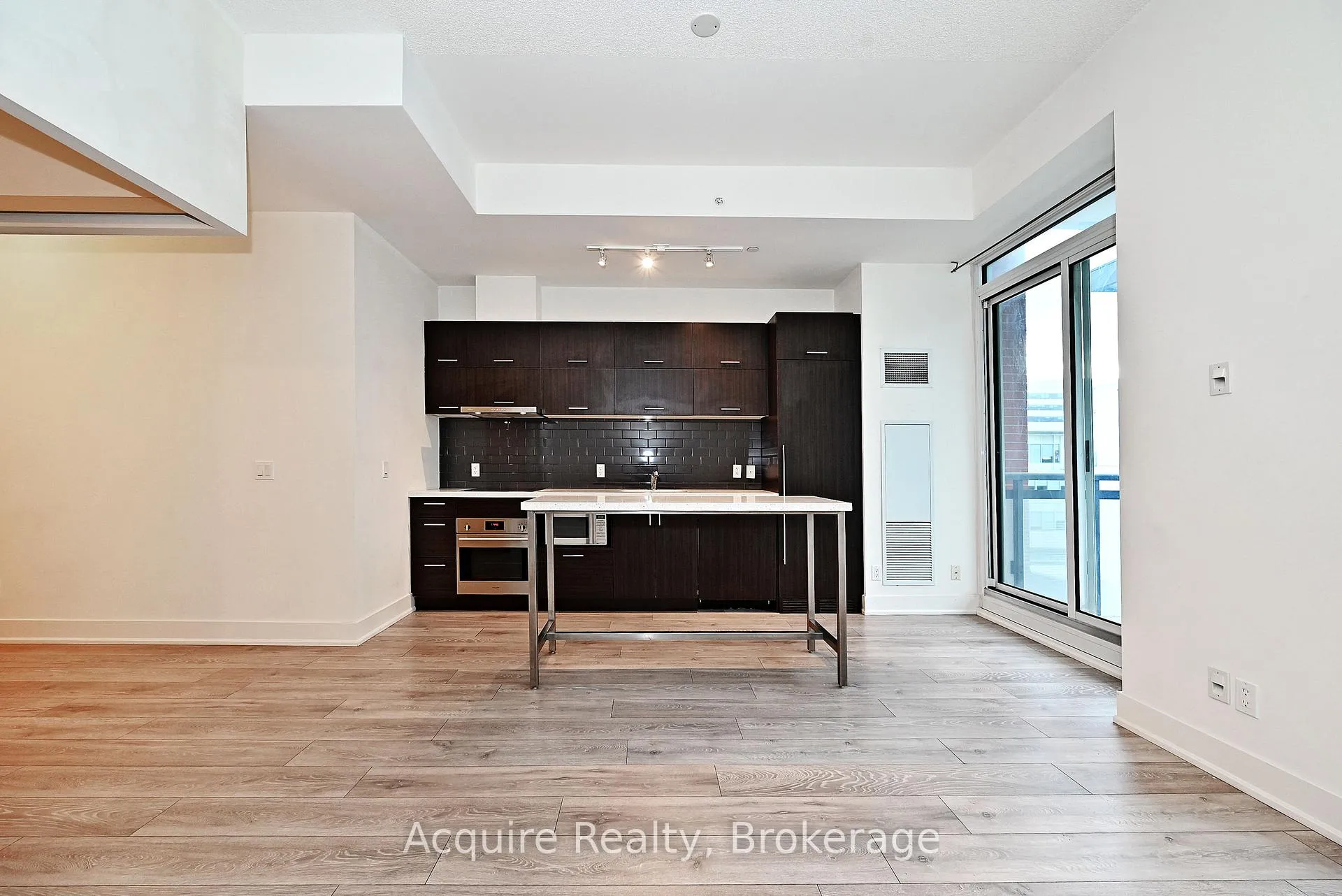 Photo 10 of Unit 505, 180 Enterprise Boulevard, Markham, Unionville — HOMEH